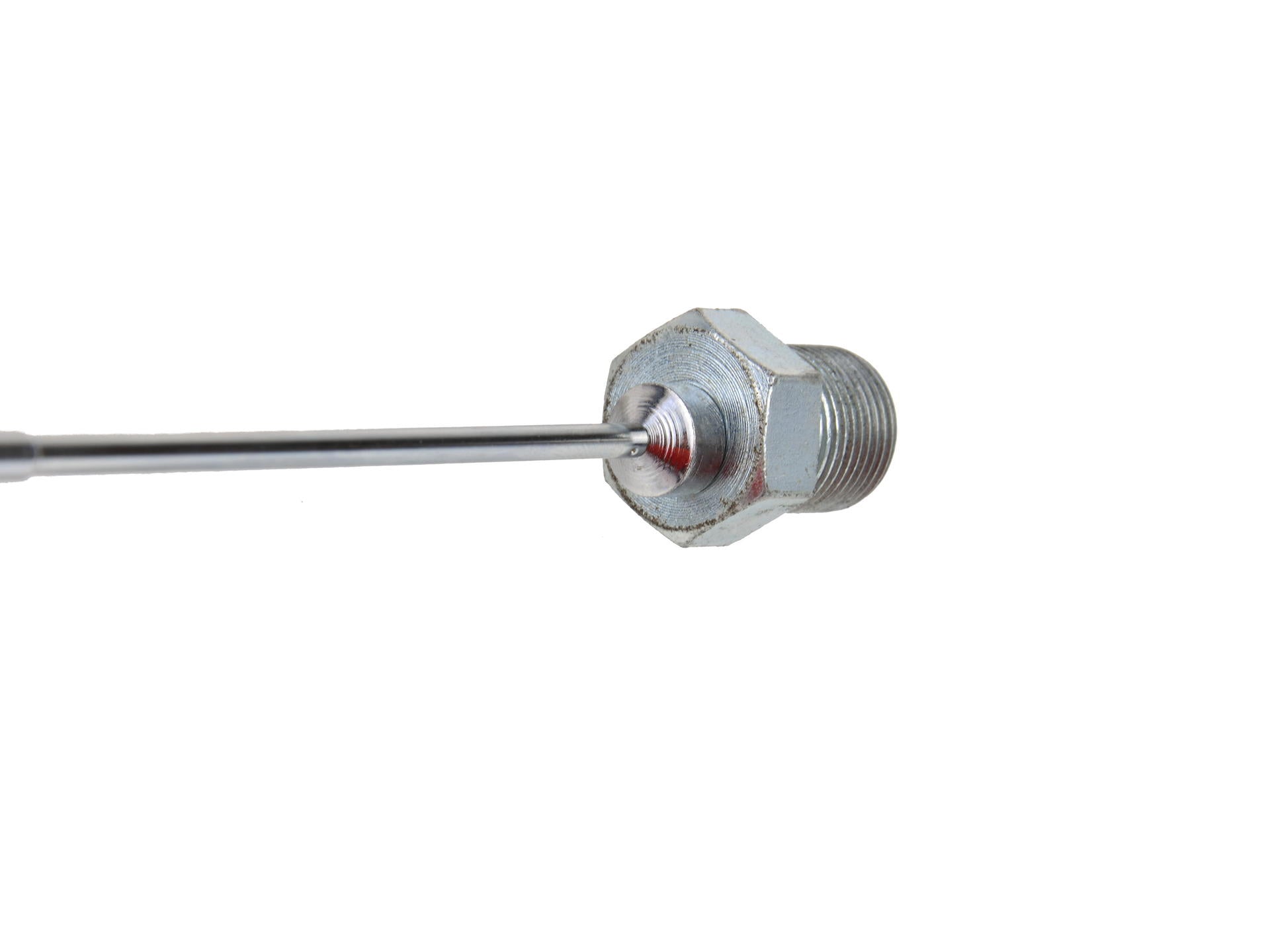 Teleskopický magnet, 13 - 62cm, nosnosť 2,25kg, ideálny na zdvíhanie a vyberanie kovových predmetov z ťažko prístupných miest