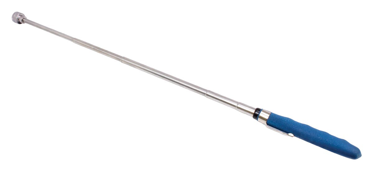 Teleskopický magnet 2kg