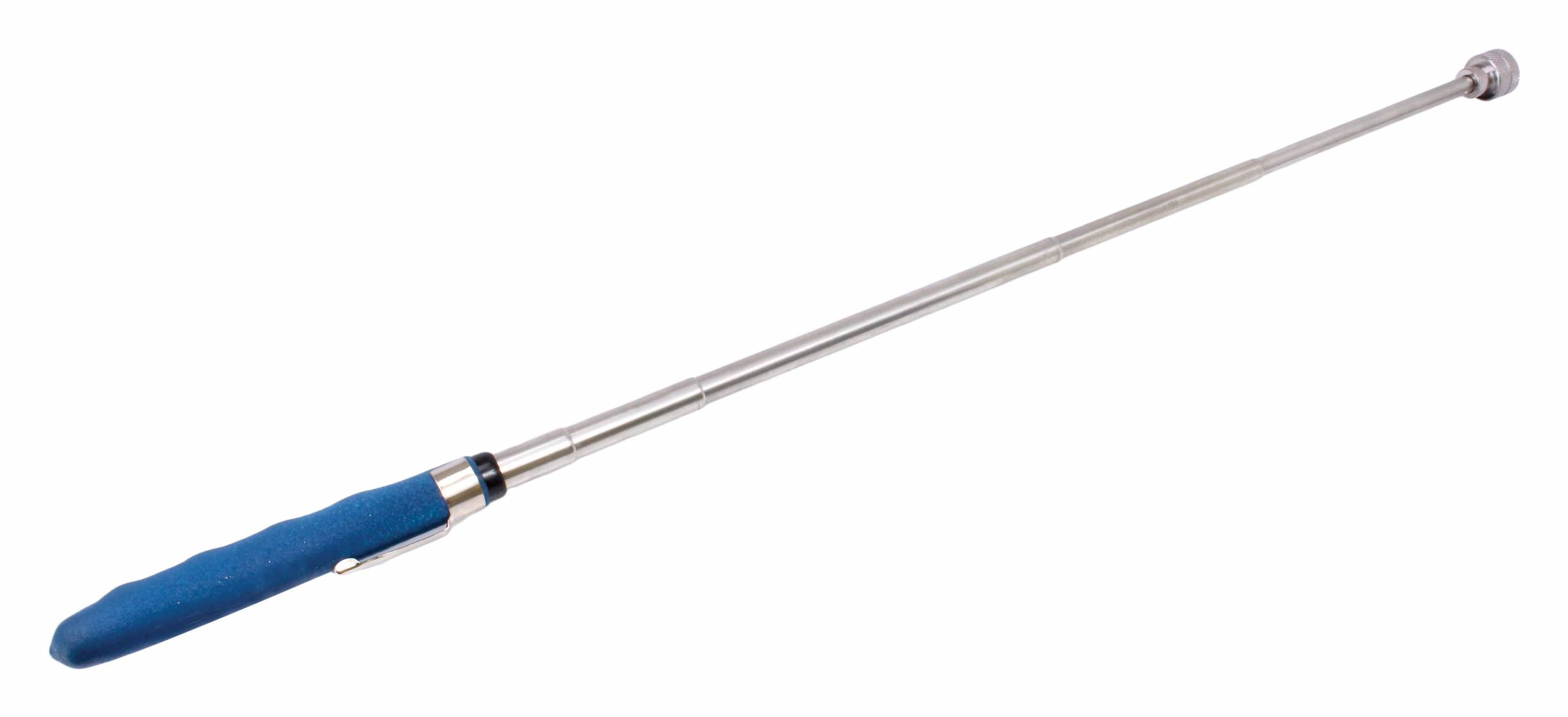 Teleskopický magnet 2kg