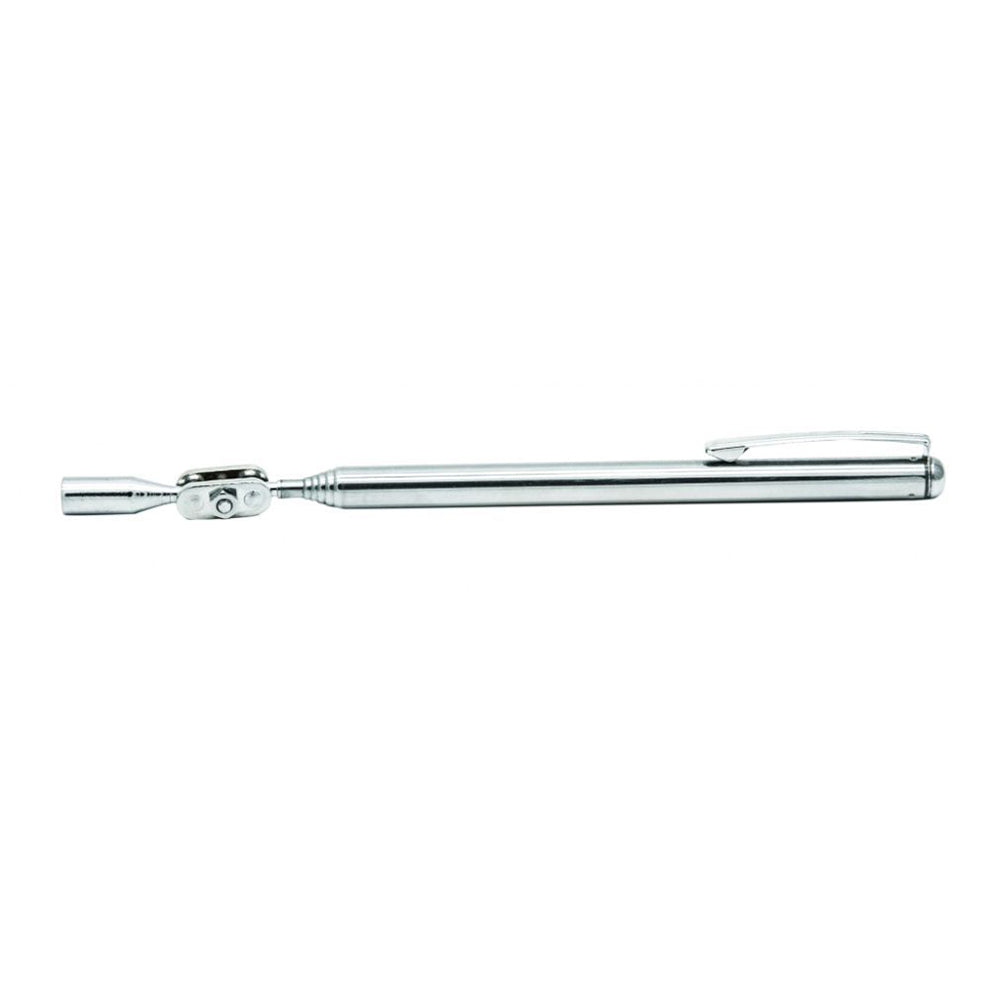 Teleskopický magnet s kĺbom 600mm Topmaster