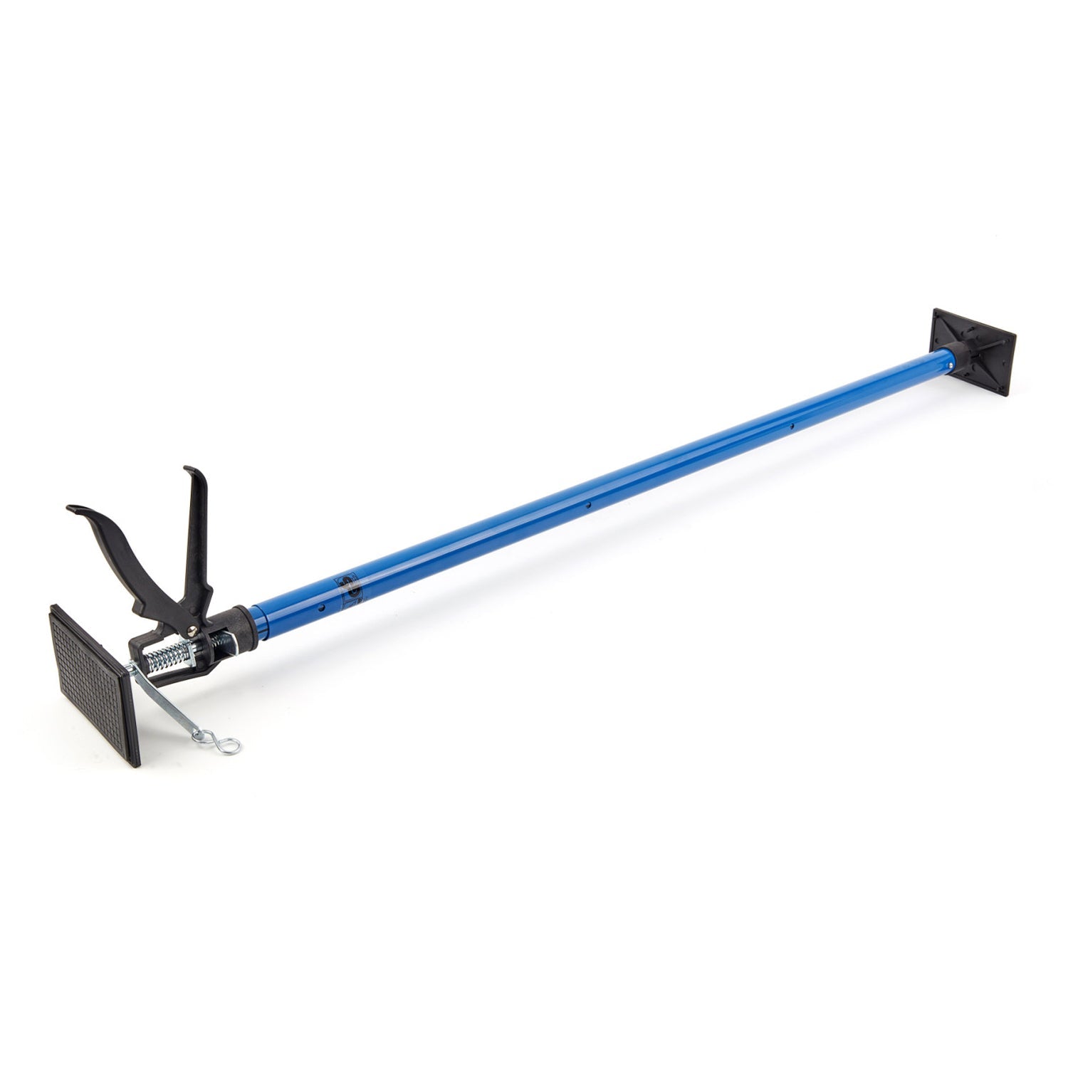 Teleskopická stropná podpera na montáž sadrokartónových dosiek, 115 - 290cm, 30kg
