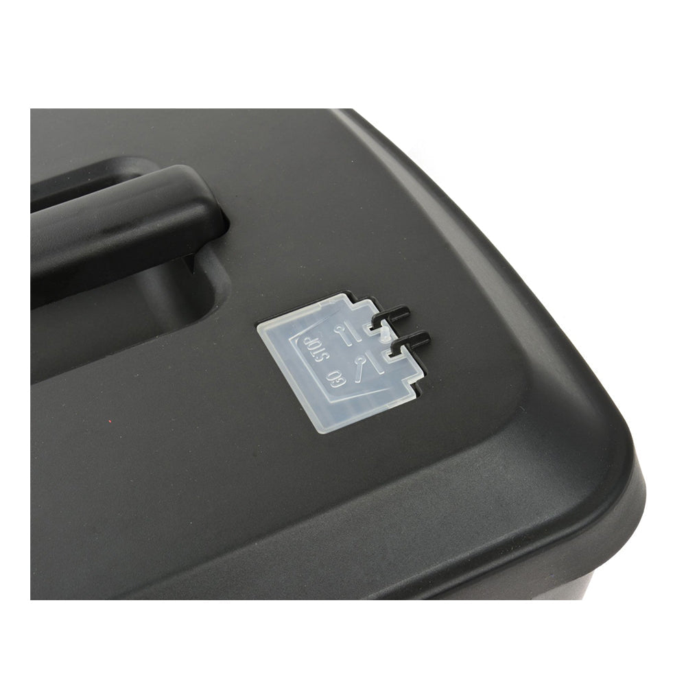 Elektrická kosačka na trávu 1600 w, 40 cm