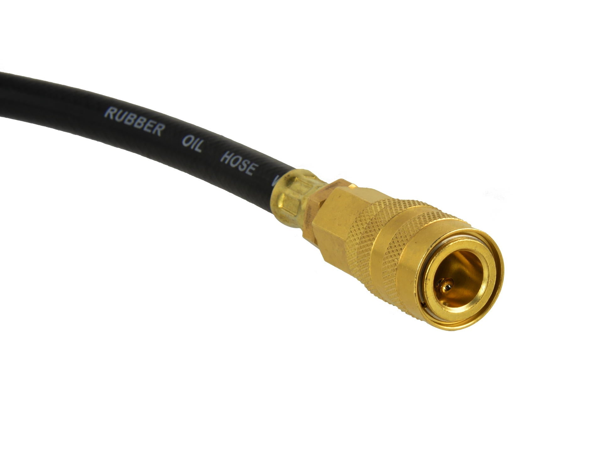 Tester tesnosti valcov