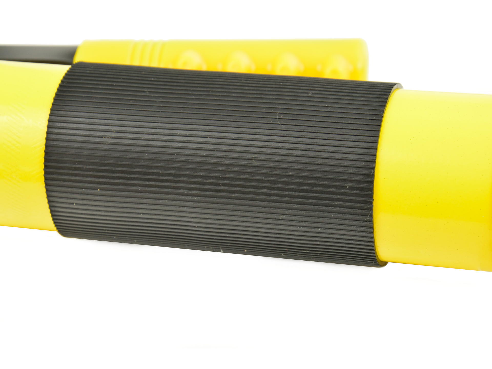 Profesionálna ručná mazacia pištoľ - mazací lis, 600ml Geko