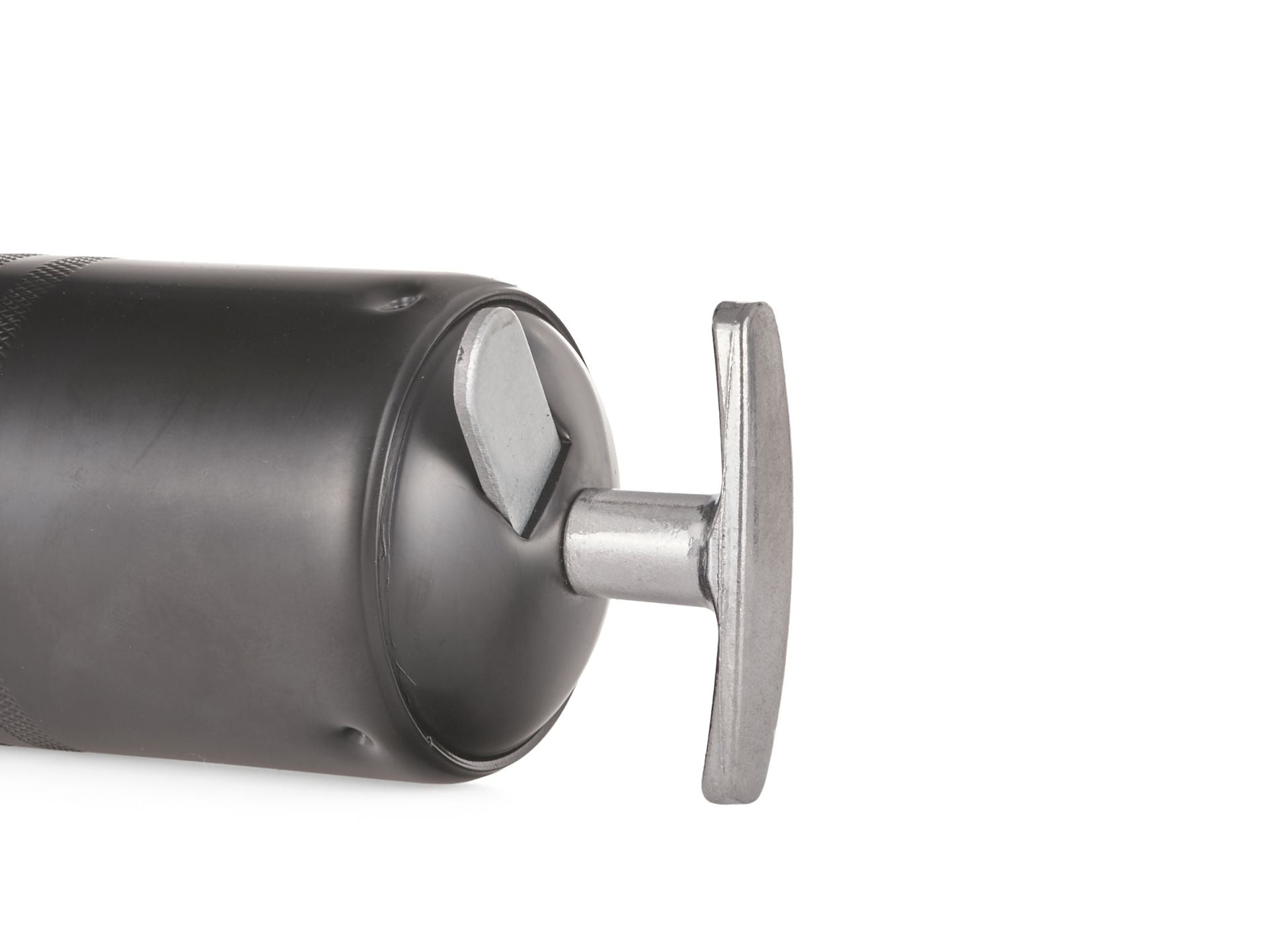 Mazacia pištoľ - maznica 3 v 1 Geko