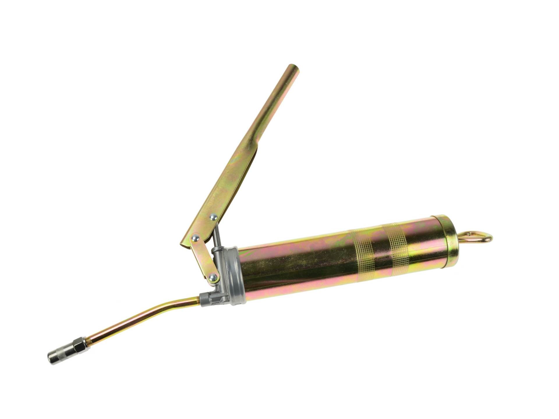 Ručná mazacia pištoľ 400ml