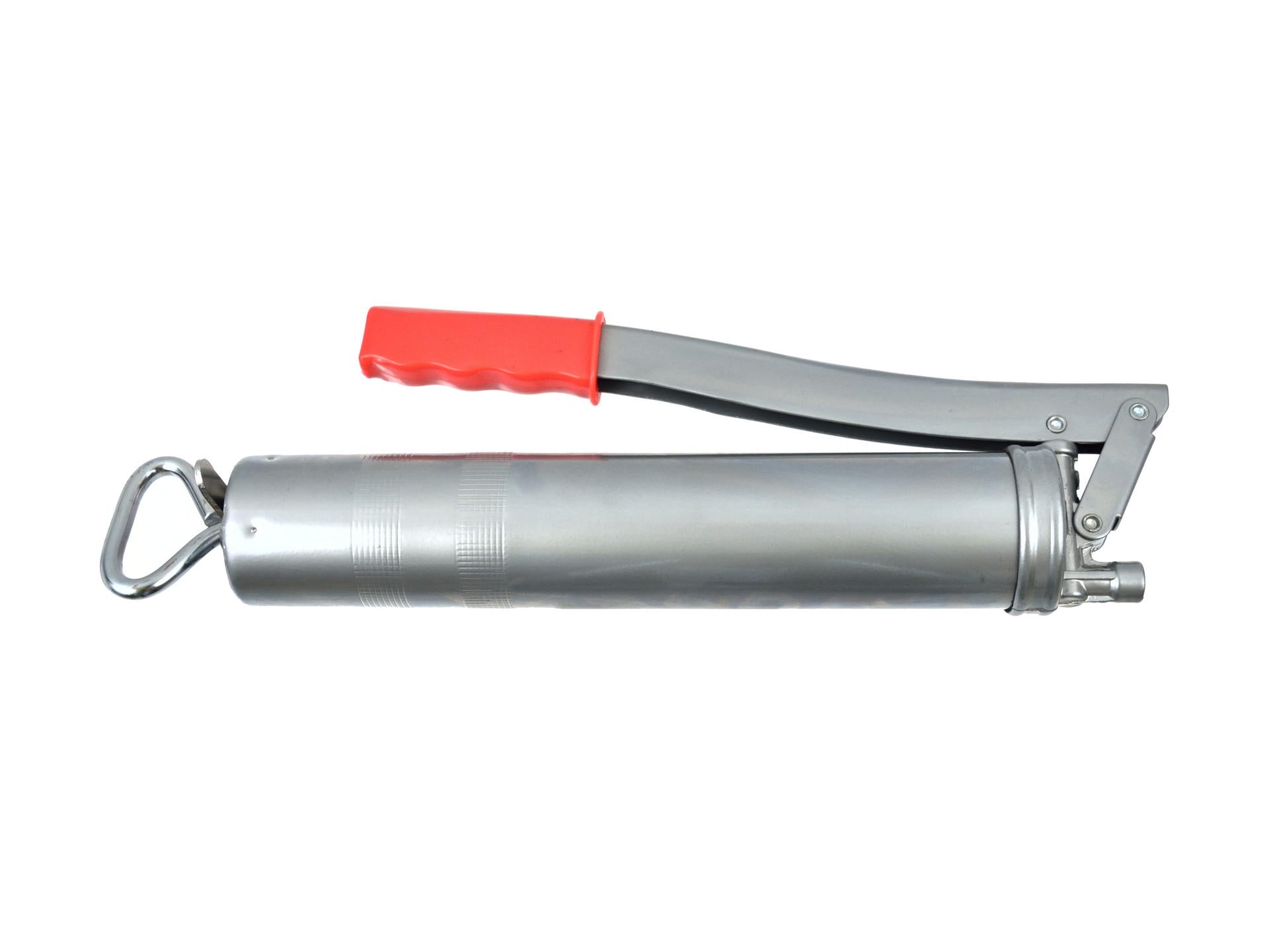 Mazacia pištoľ - maznica 500ml Geko