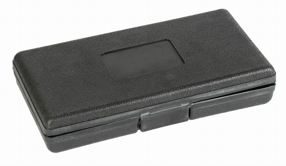 Sada rýchlospojok s ventilom pre klímu r1234yf a r134a