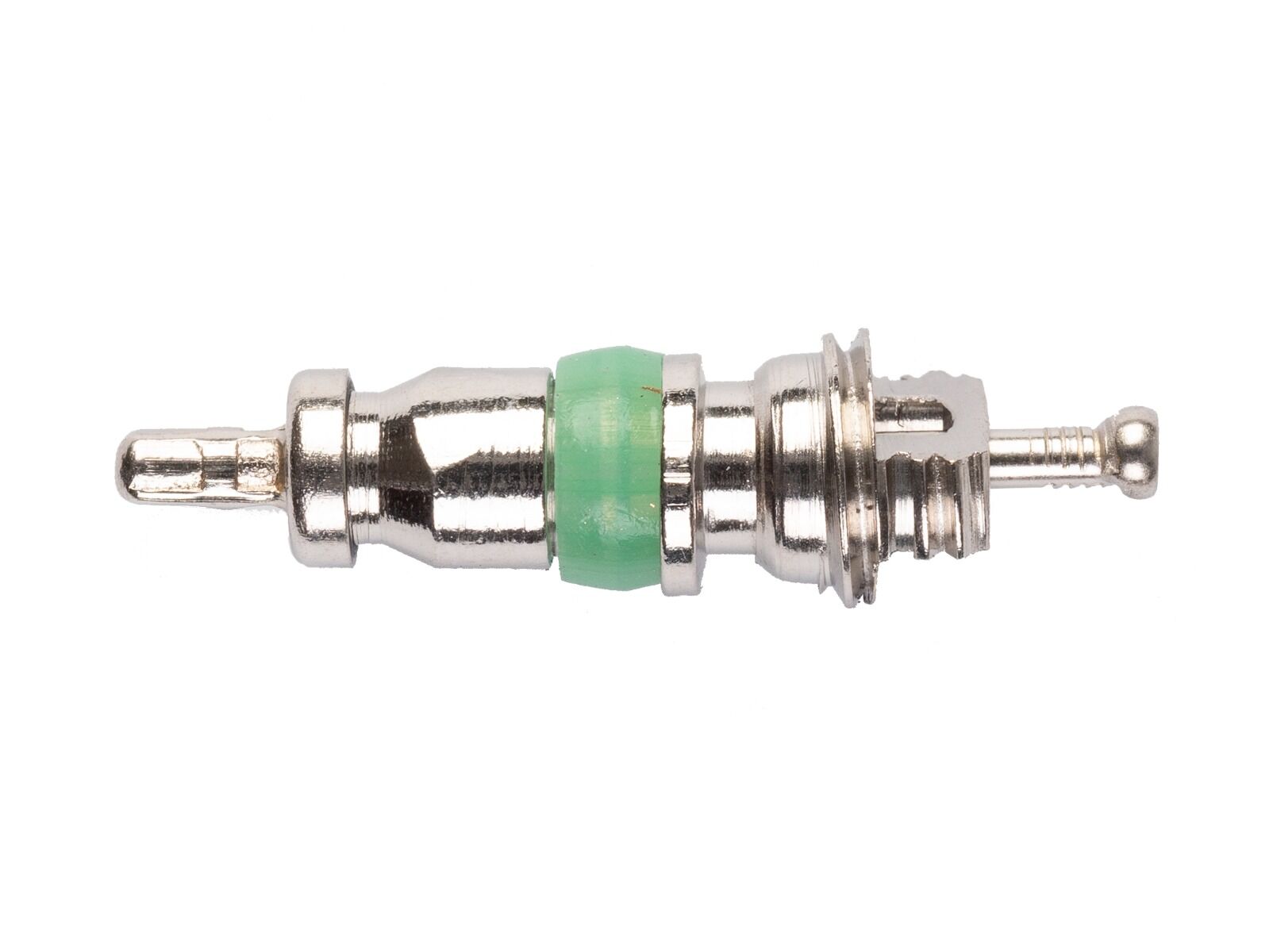 Sada ventilov pre klimatizáciu 100 kusov