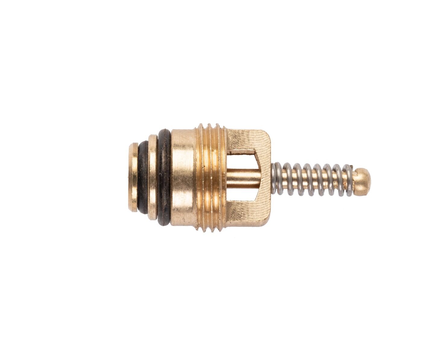 Sada ventilov pre klimatizáciu 100 kusov