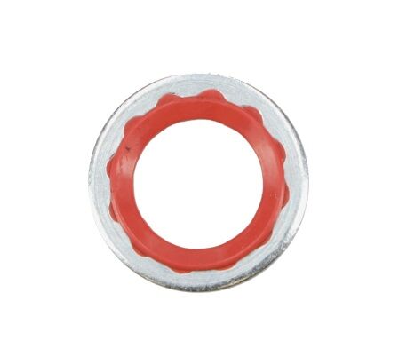 Sada tesnení pre klimatizáciu 80 kusov