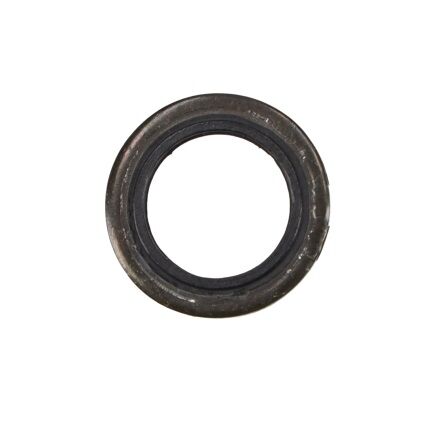 Sada tesnení pre klimatizáciu 80 kusov