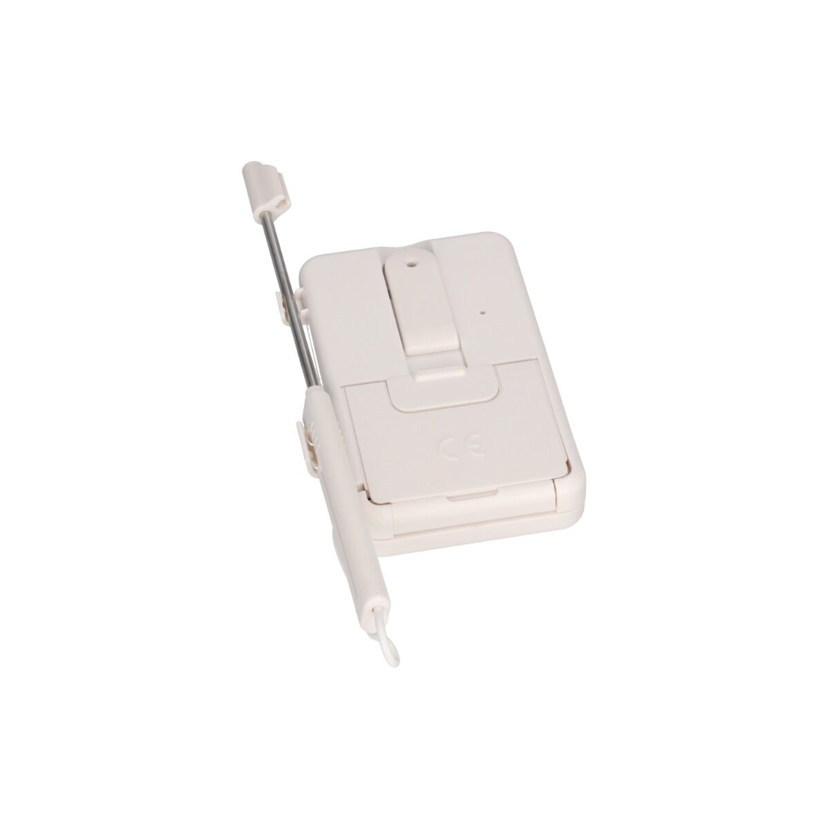 Digitálny teplomer so sondou 1m -50 až 300°C