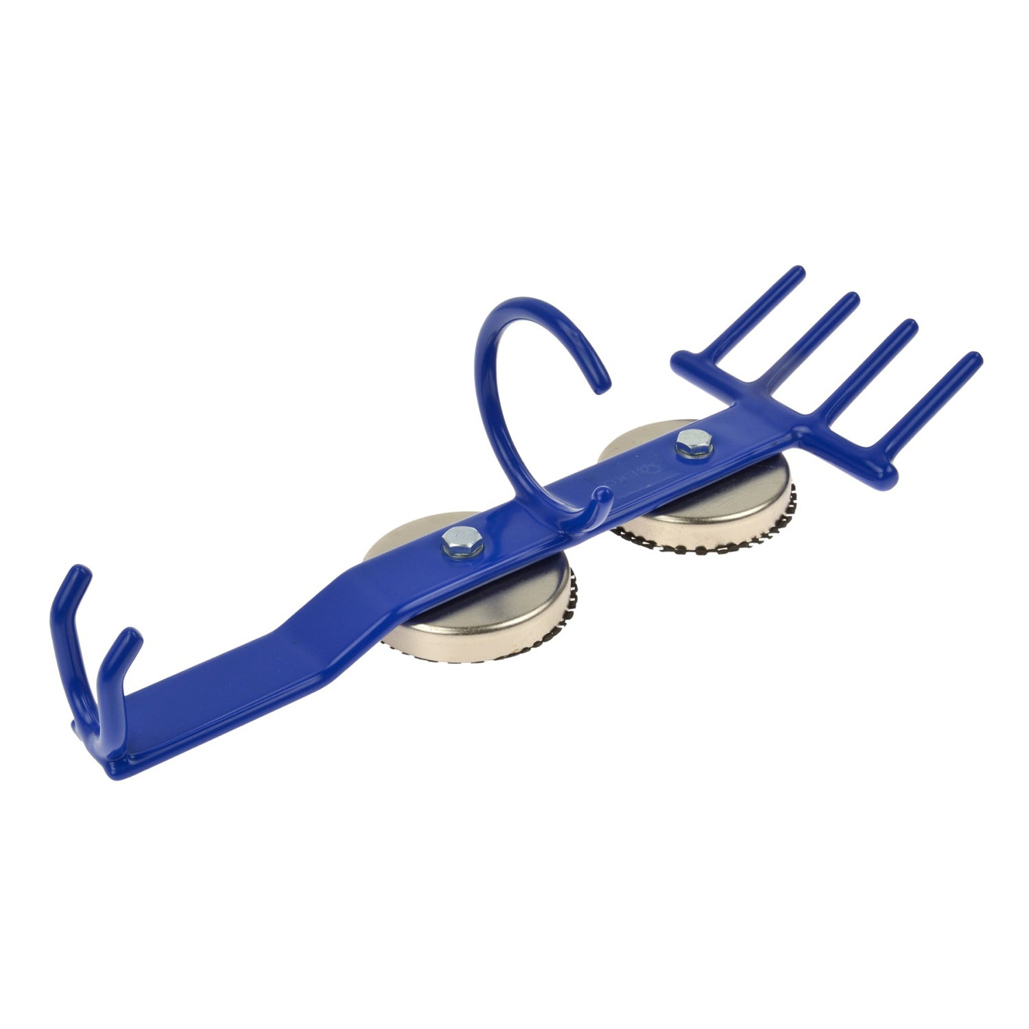 Magnetický držiak na uťahovač