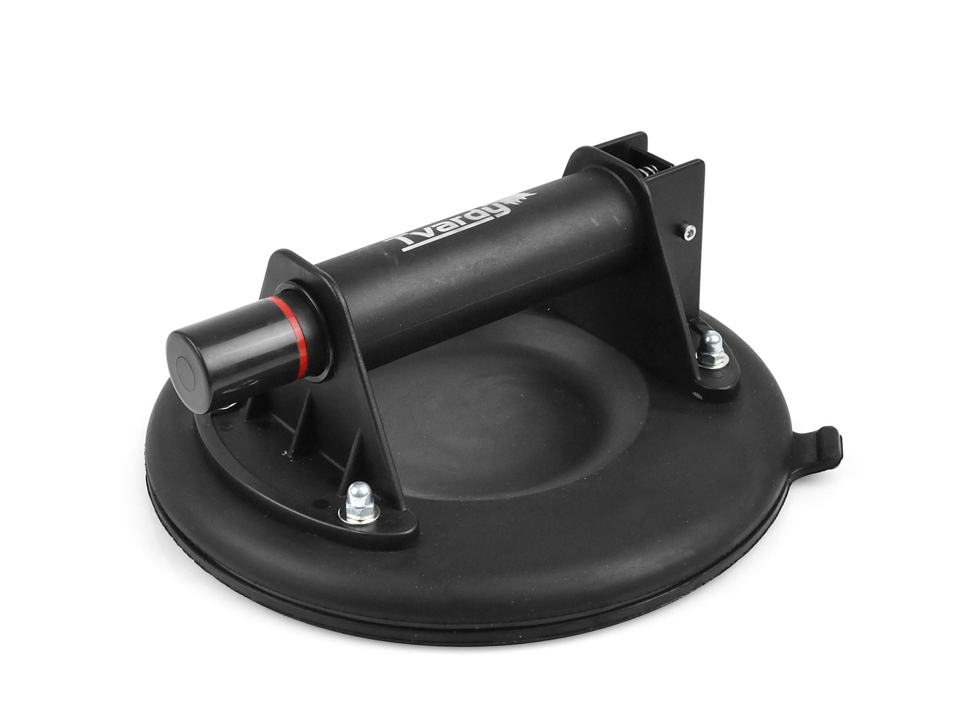 Prísavka na sklo 200mm, 100kg