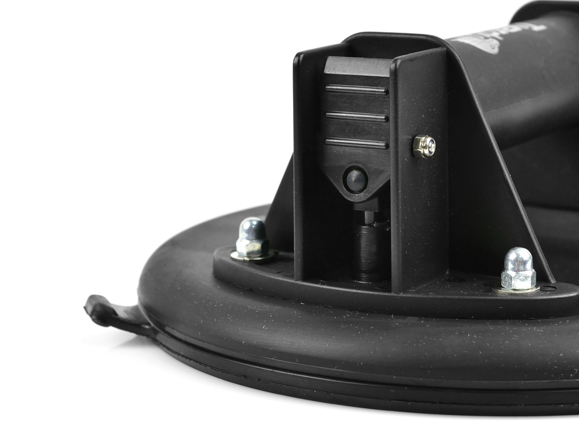 Prísavka na sklo 200mm, 100kg