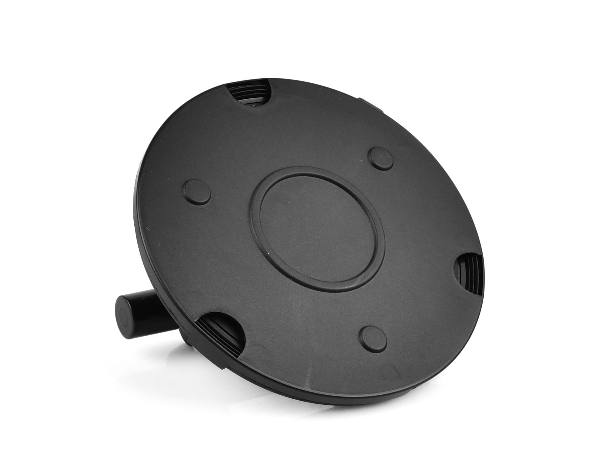 Prísavka na sklo 200mm, 100kg