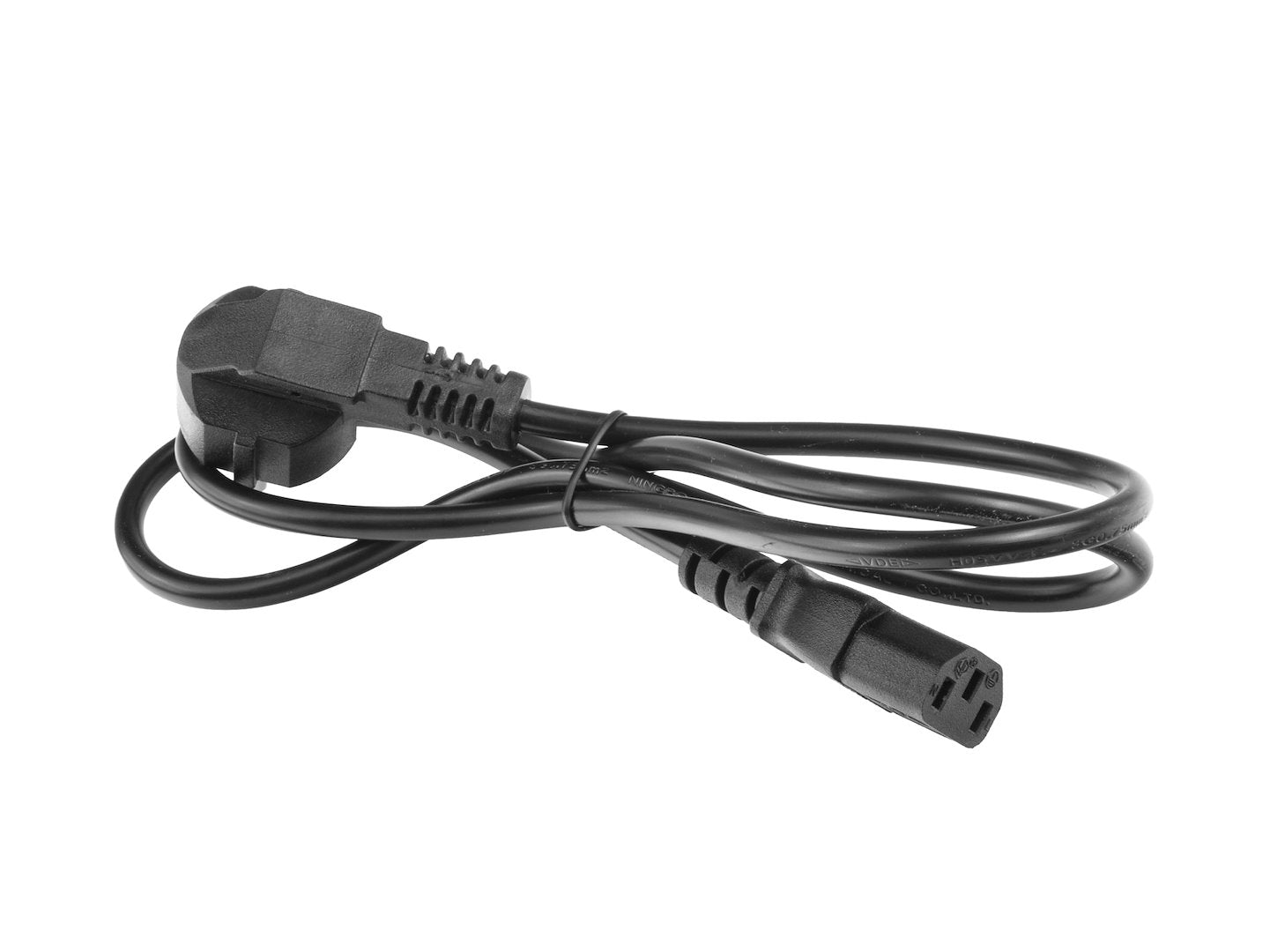 Ultrazvuková čistička 3l 120W Geko