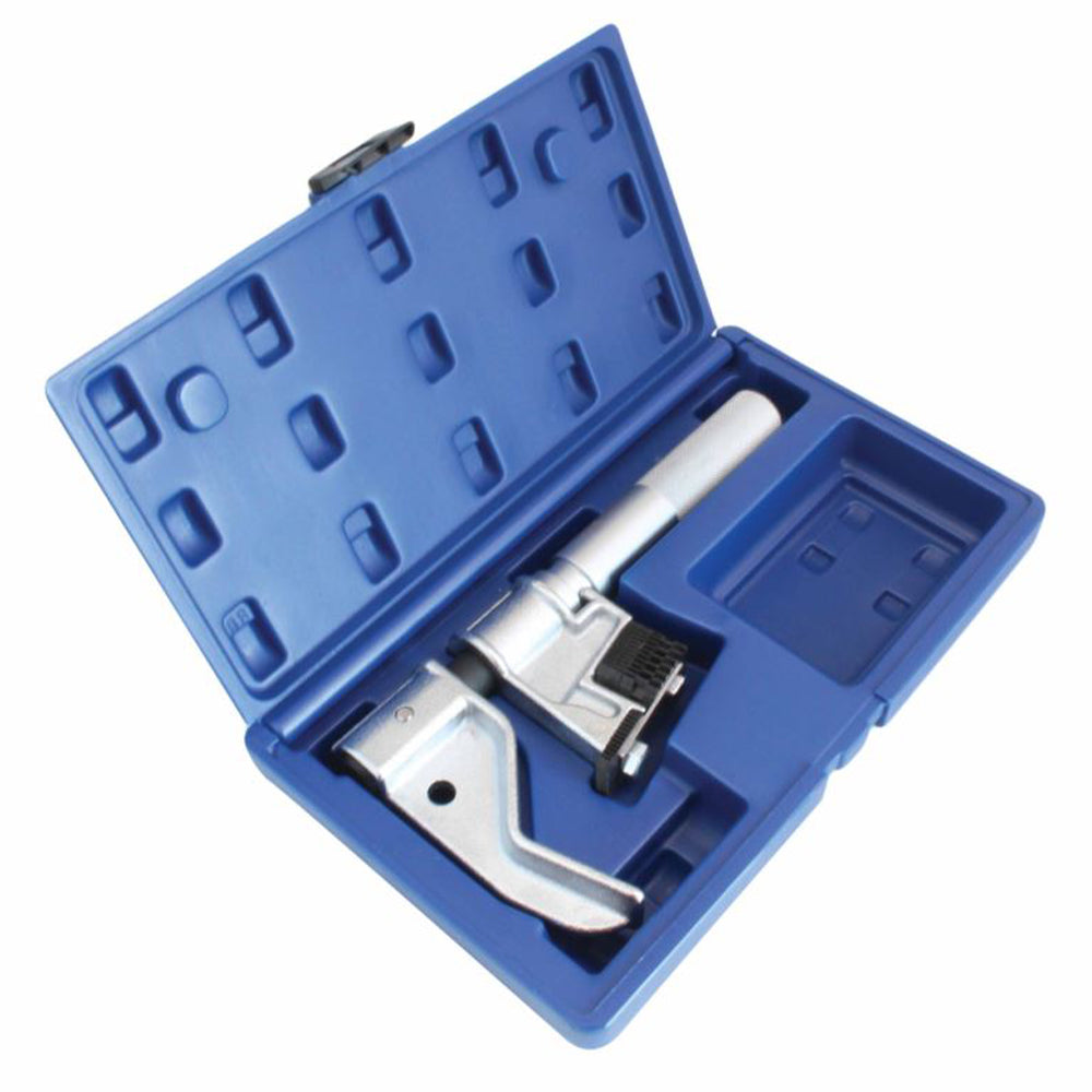 Univerzálny závitník 35 - 130mm