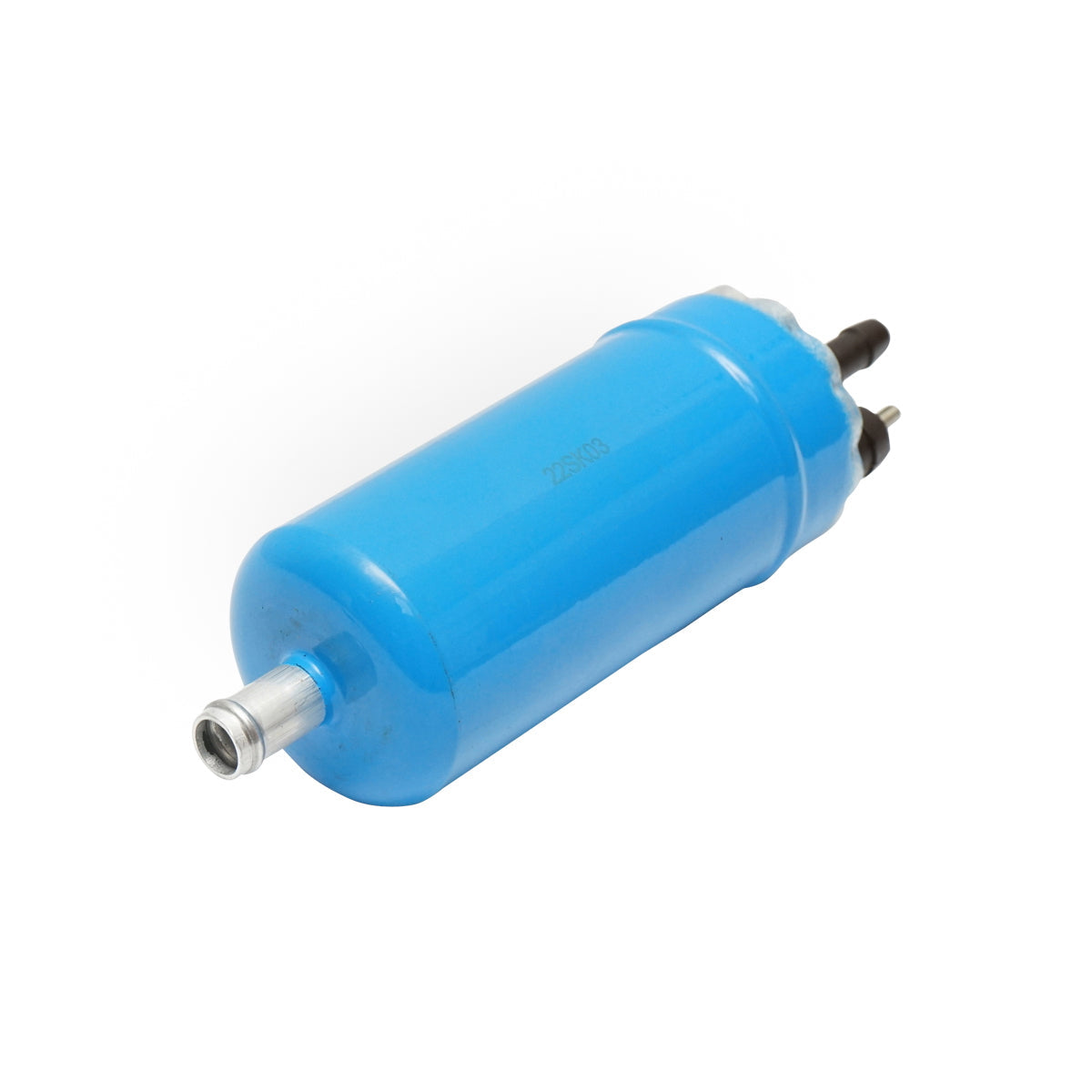 Univerzálne elektrické palivové čerpadlo 12V OEM YK-3090