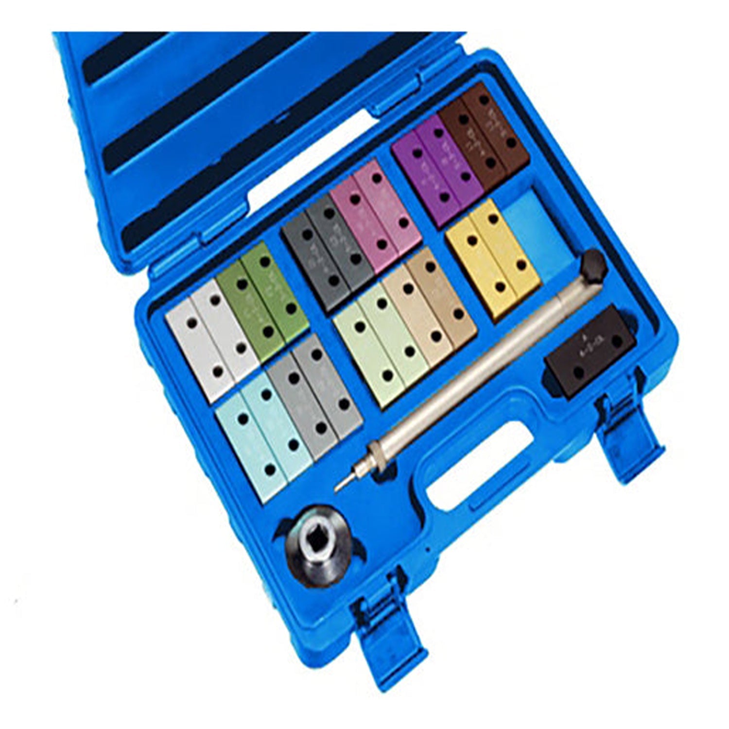 Sada na aretáciu rozvodov fiat, alfa romeo, lancia