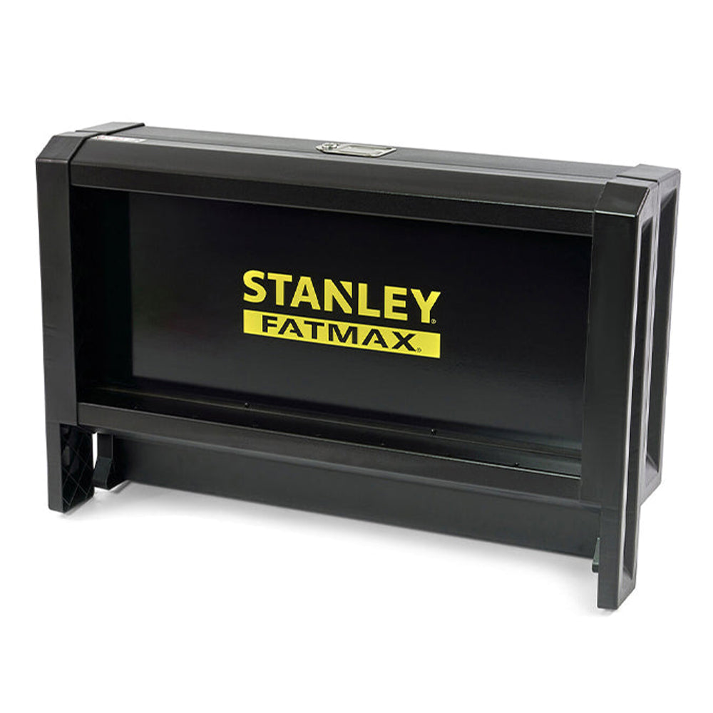 Skladací pracovný stôl 900 x 450 x 450 mm stanley