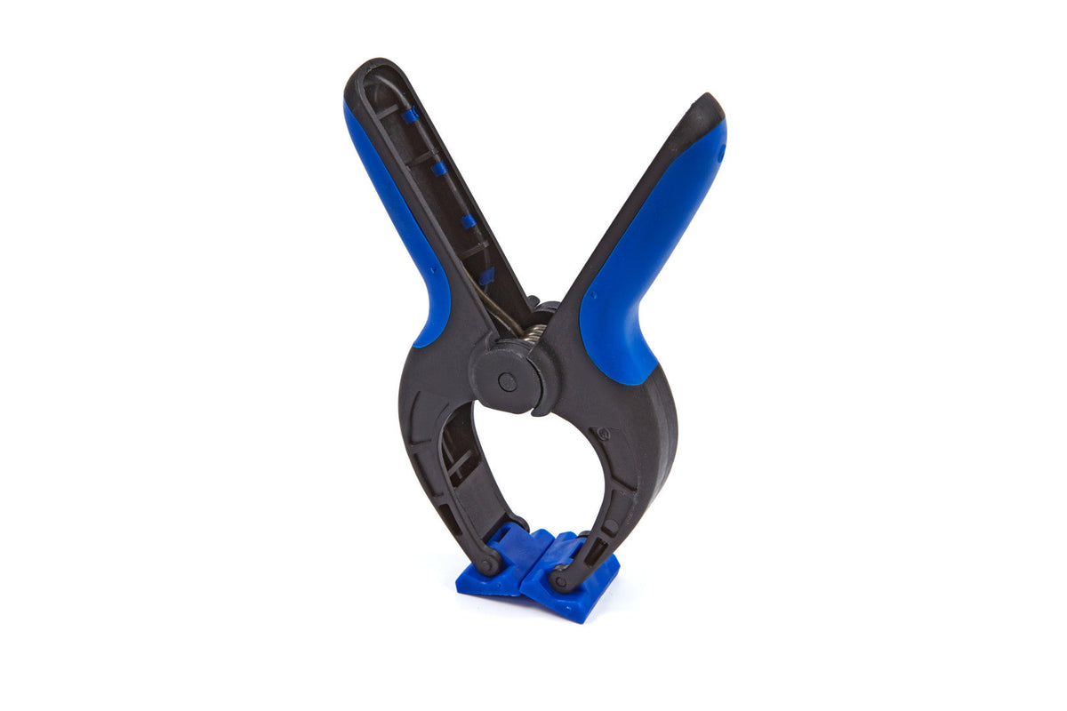 Upínacia svorka 150mm