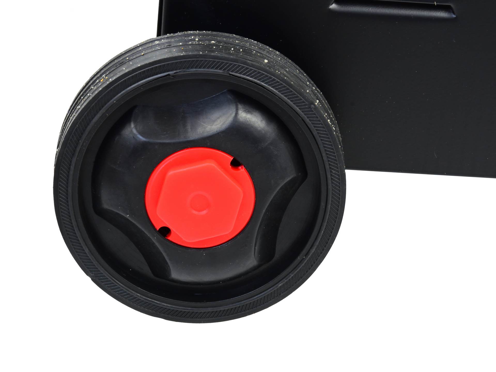 Nabíjačka autobatérií so štartérom 550A Class 630