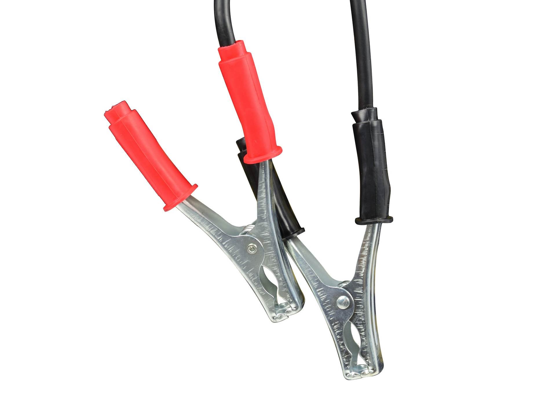 Nabíjačka autobatérií so štartérom 550A Class 630