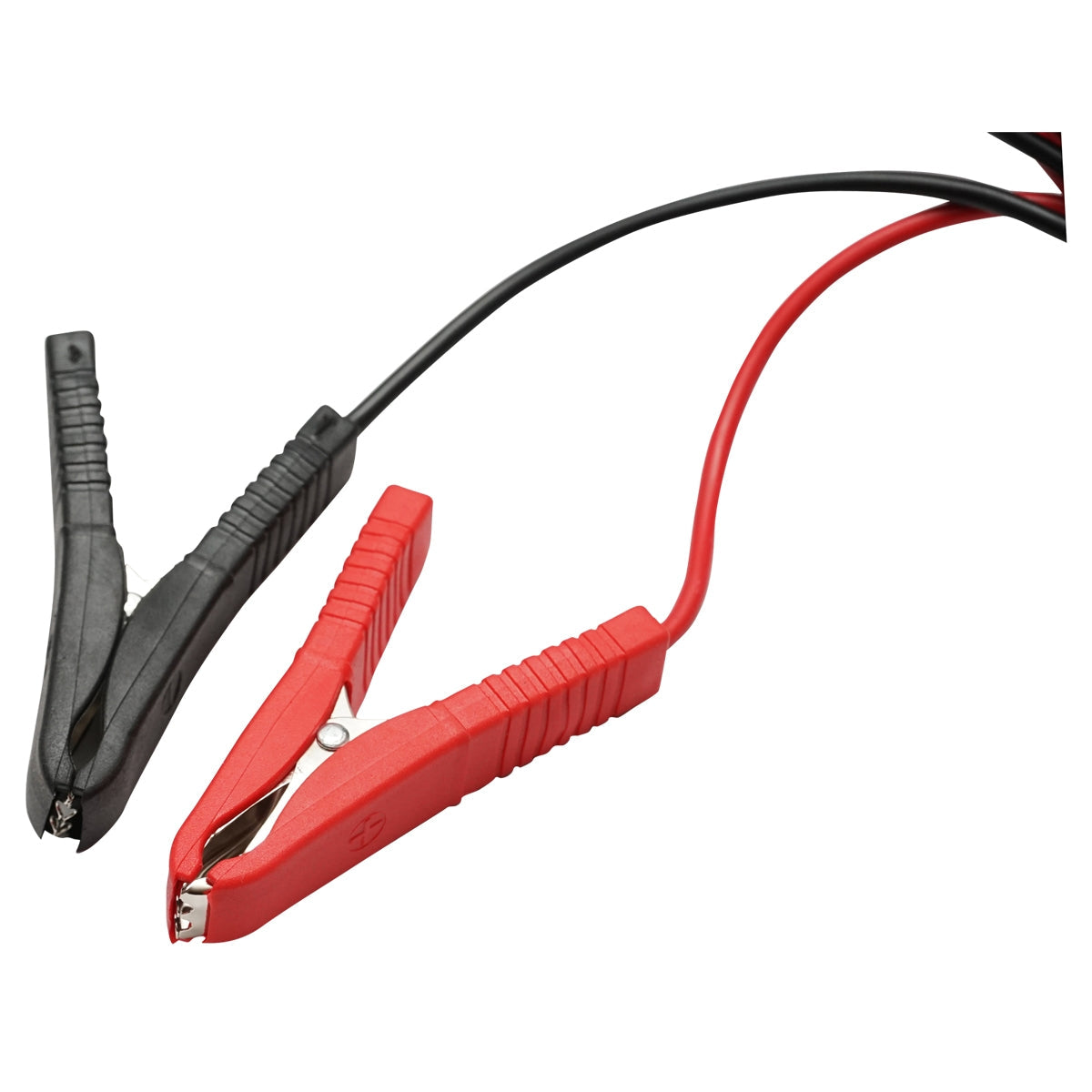 Usmerňovač - autonabíjačka 12/24V 20A 230V/566W pre batérie 40-250Ah Breckner Germany