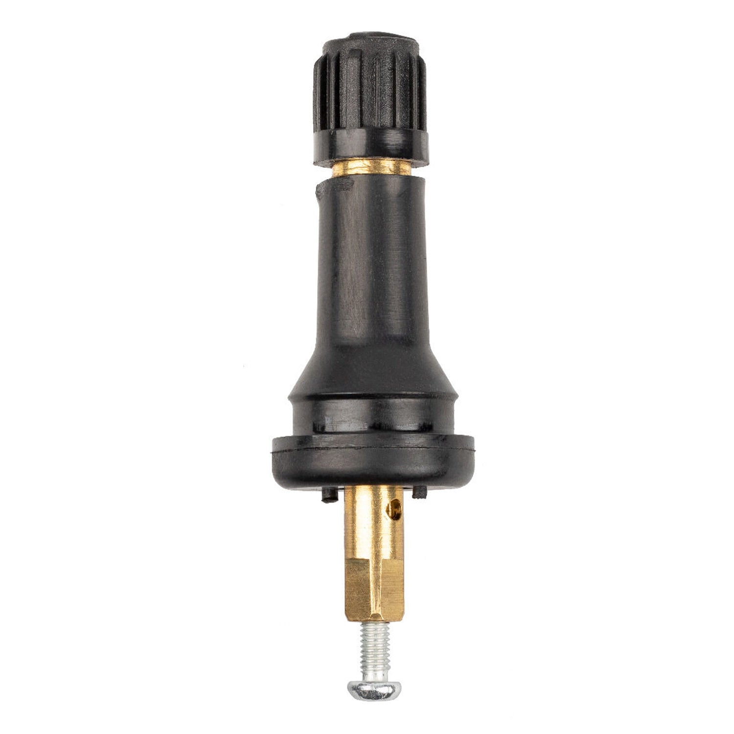 Ventil pre snímač tlaku TPMS 562-3920