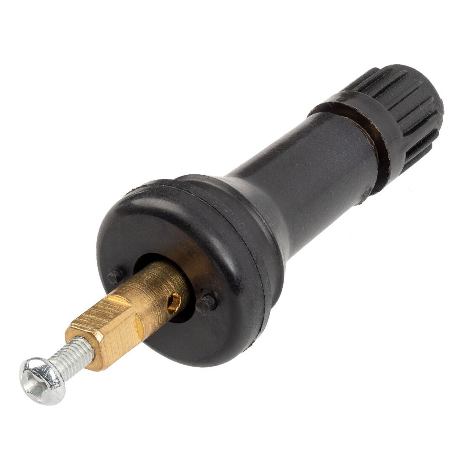 Ventil pre snímač tlaku TPMS 562-3920