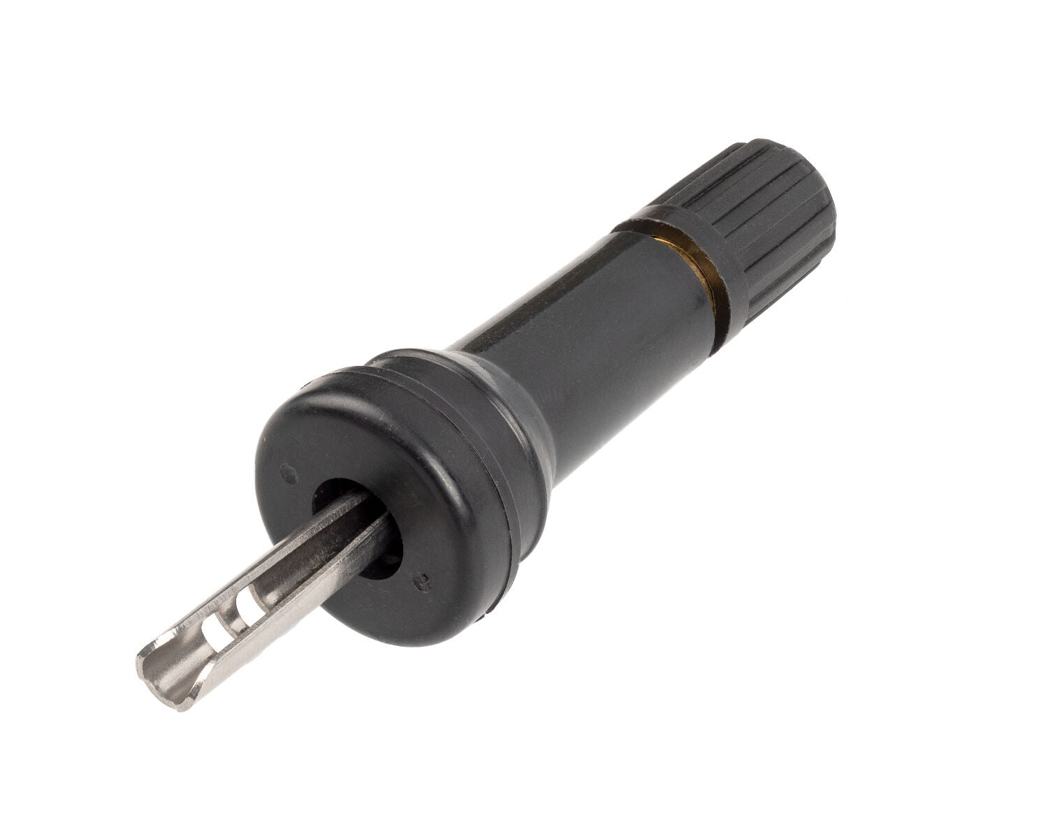 Ventil pre snímač tlaku TPMS 562-3926