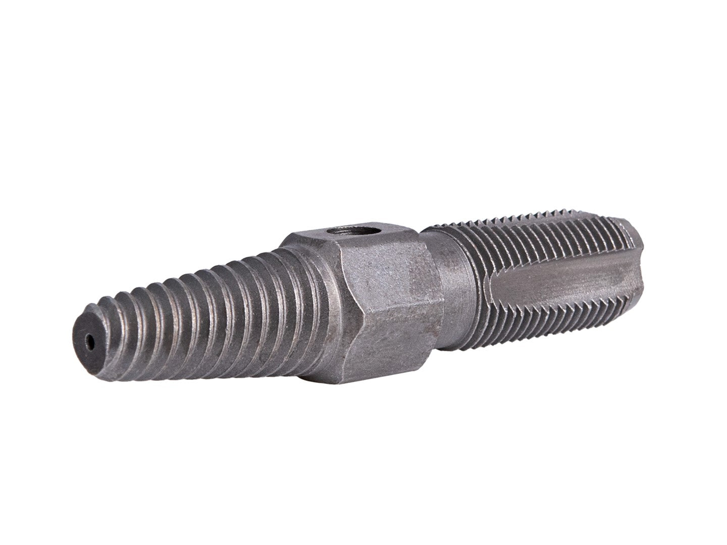 Vyťahovák na poškodené skrutky 1/2'' 2v1 Geko