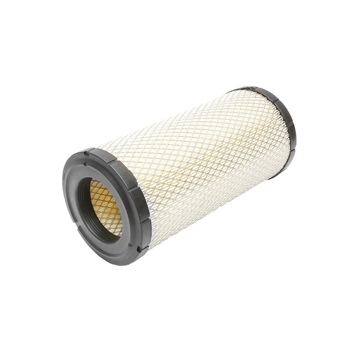 Vzduchový filter pre Case IH, John Deere, New Holland, Ford OEM P025957, C19460/2, XA2227, SL6490, RE171235, 82028976 Breckner Germany