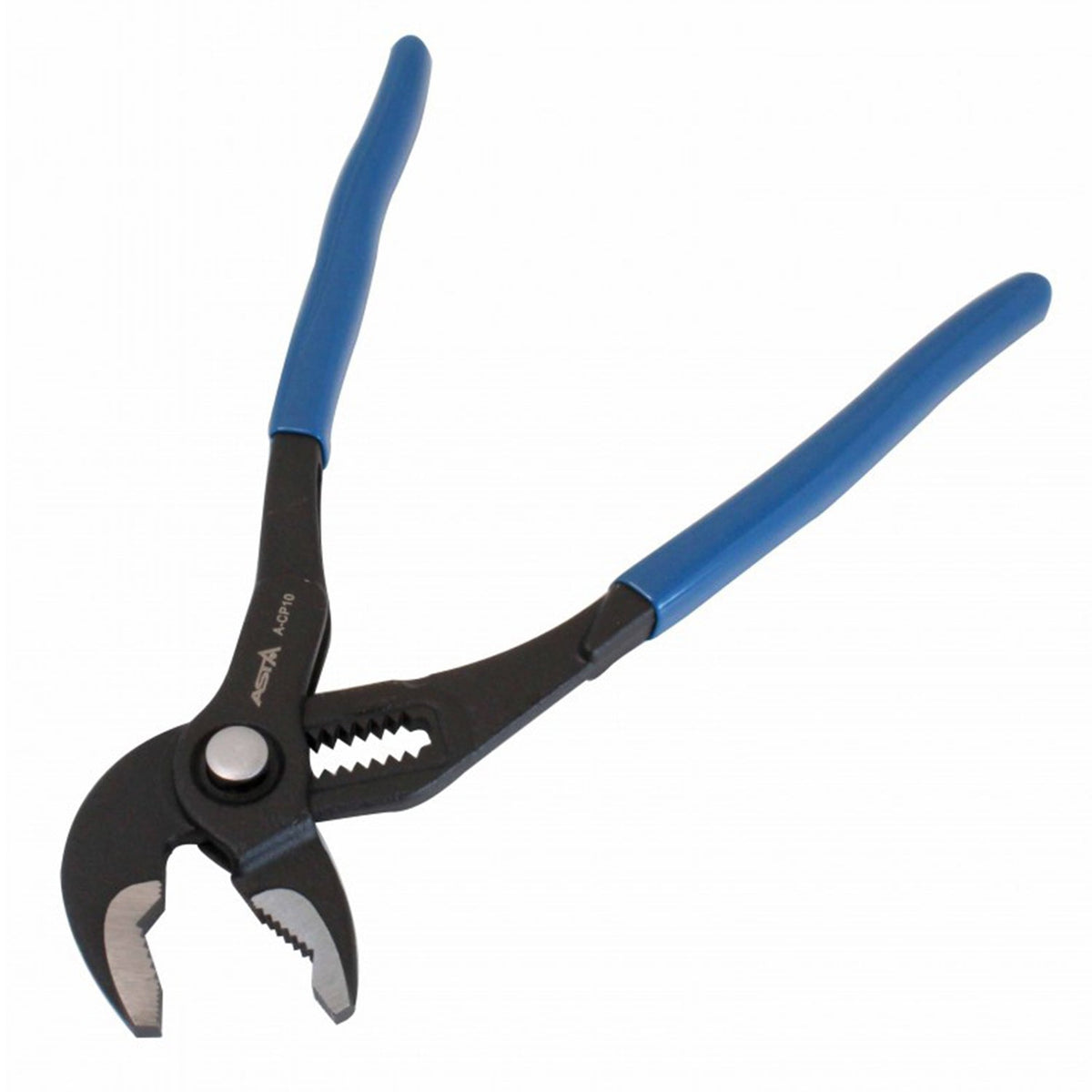Nastaviteľné Siko kliešte 240 mm Satra