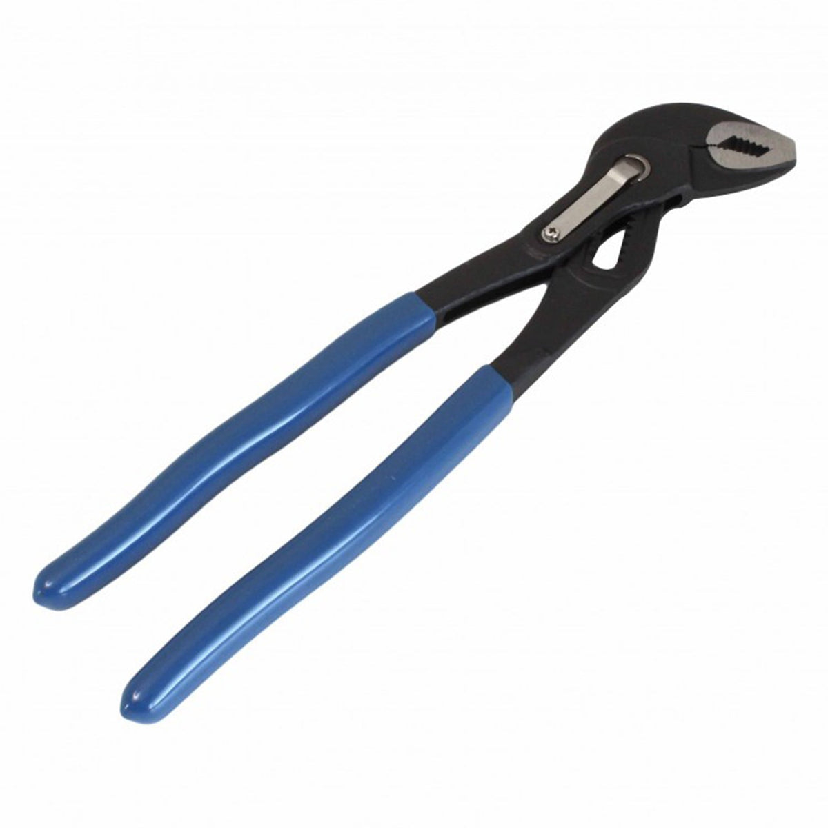 Nastaviteľné Siko kliešte 240 mm Satra