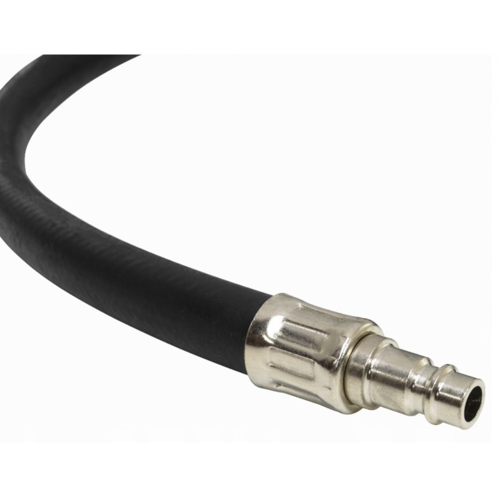 Vzduchová hadica 9 x 16mm 15m