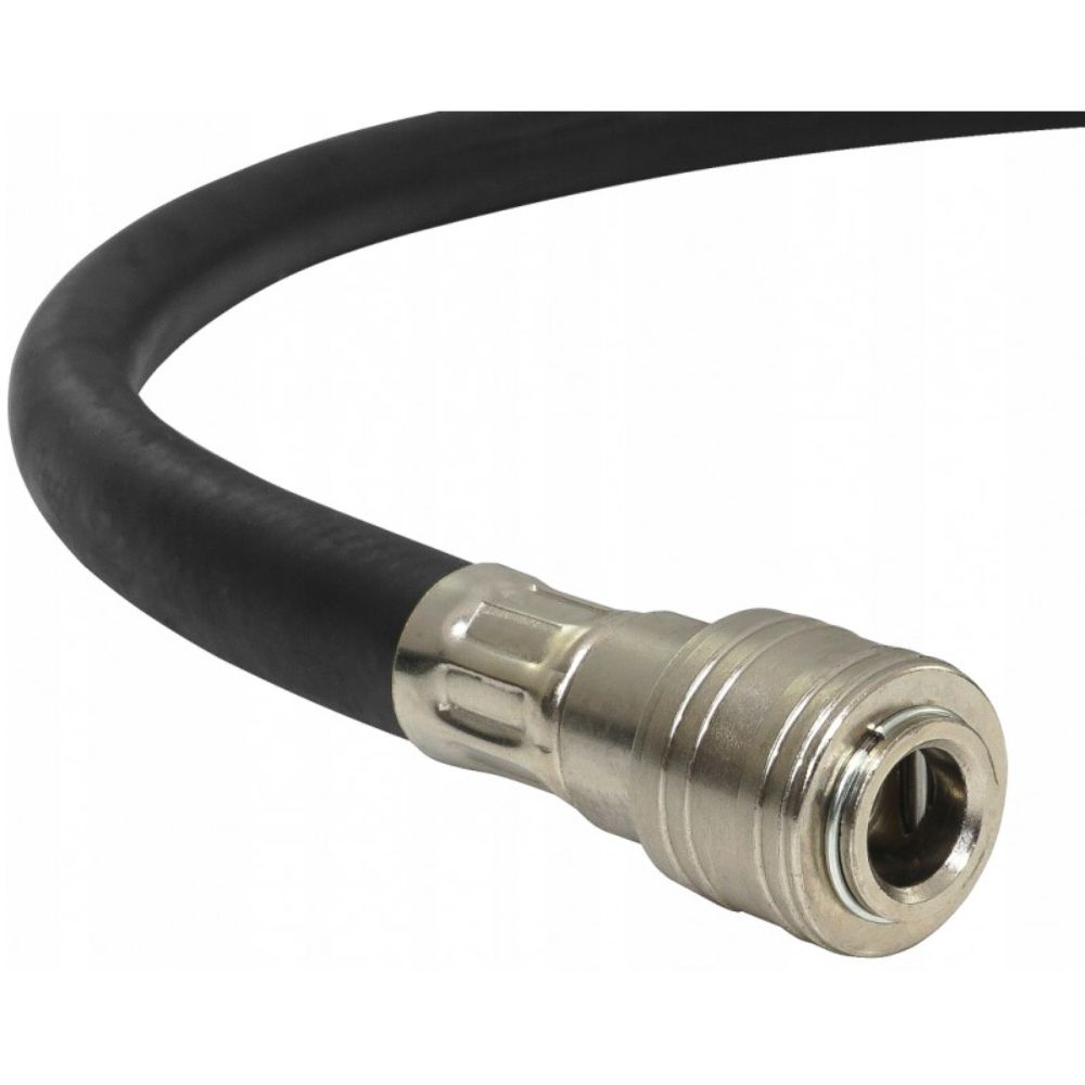 Vzduchová hadica 9 x 16mm 15m