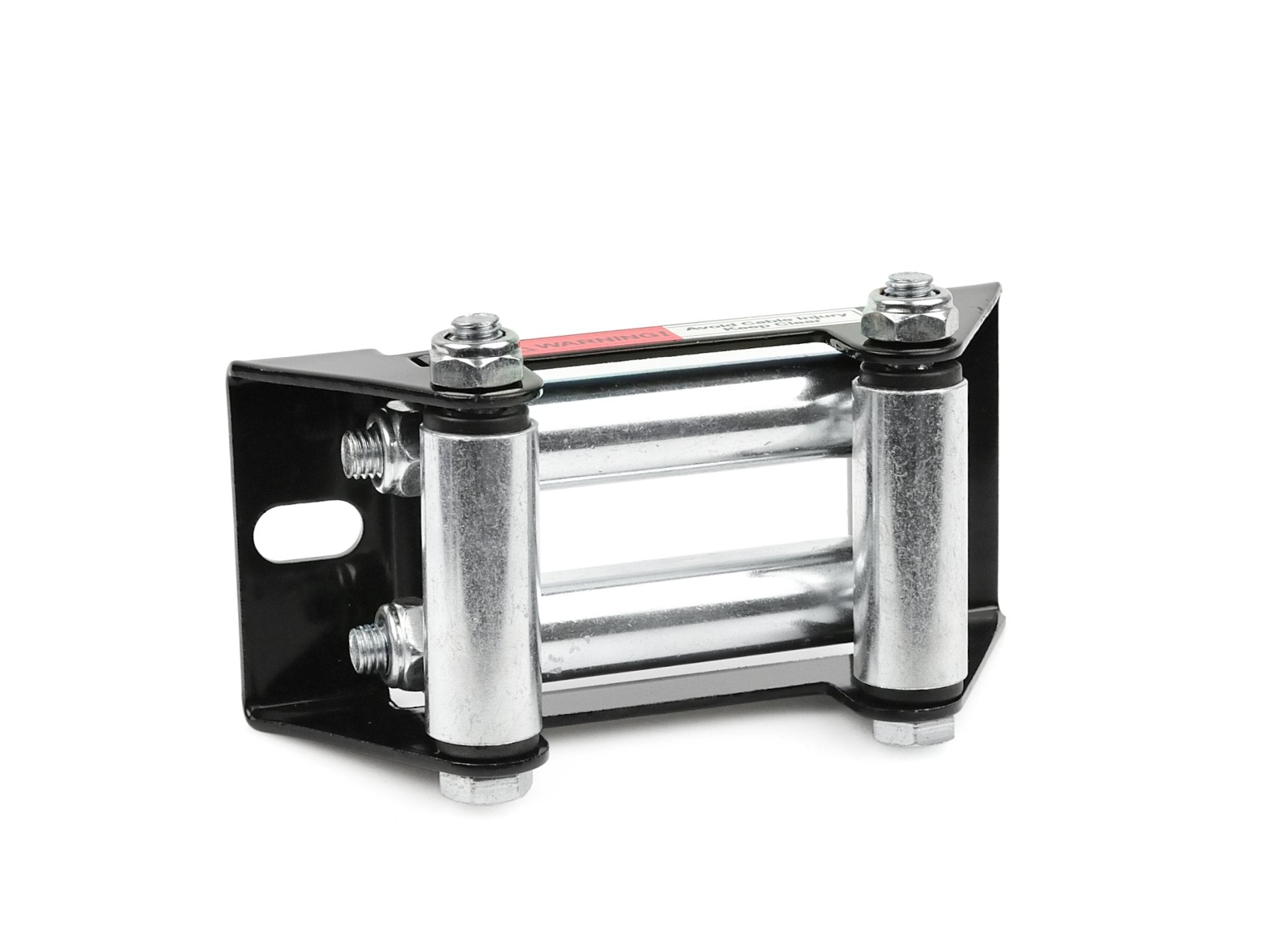 Elektrický lanový naviják 12V s diaľkovým ovládačom 4500lb, 2041kg