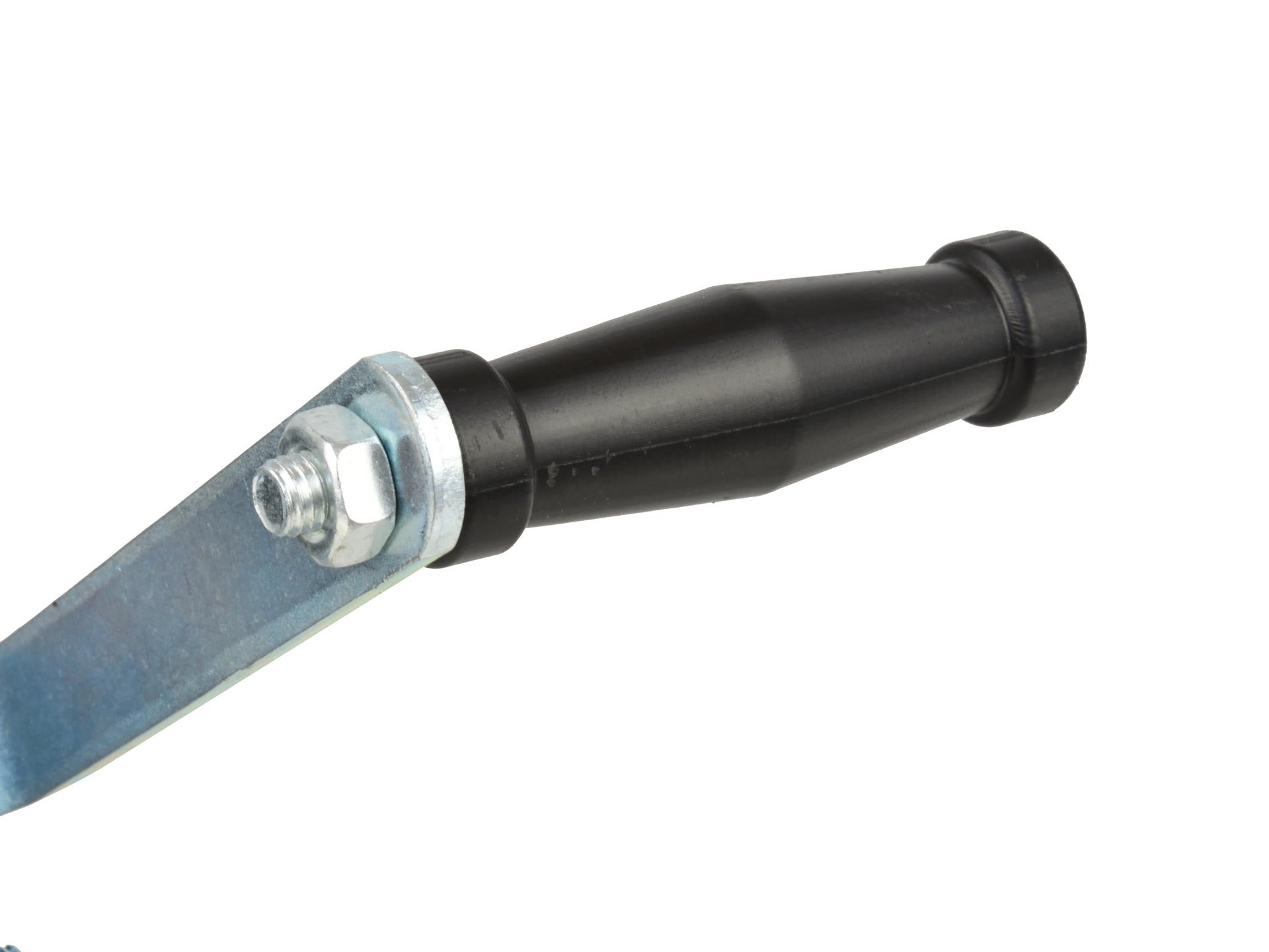 Ručný naviják 10m 1200kg