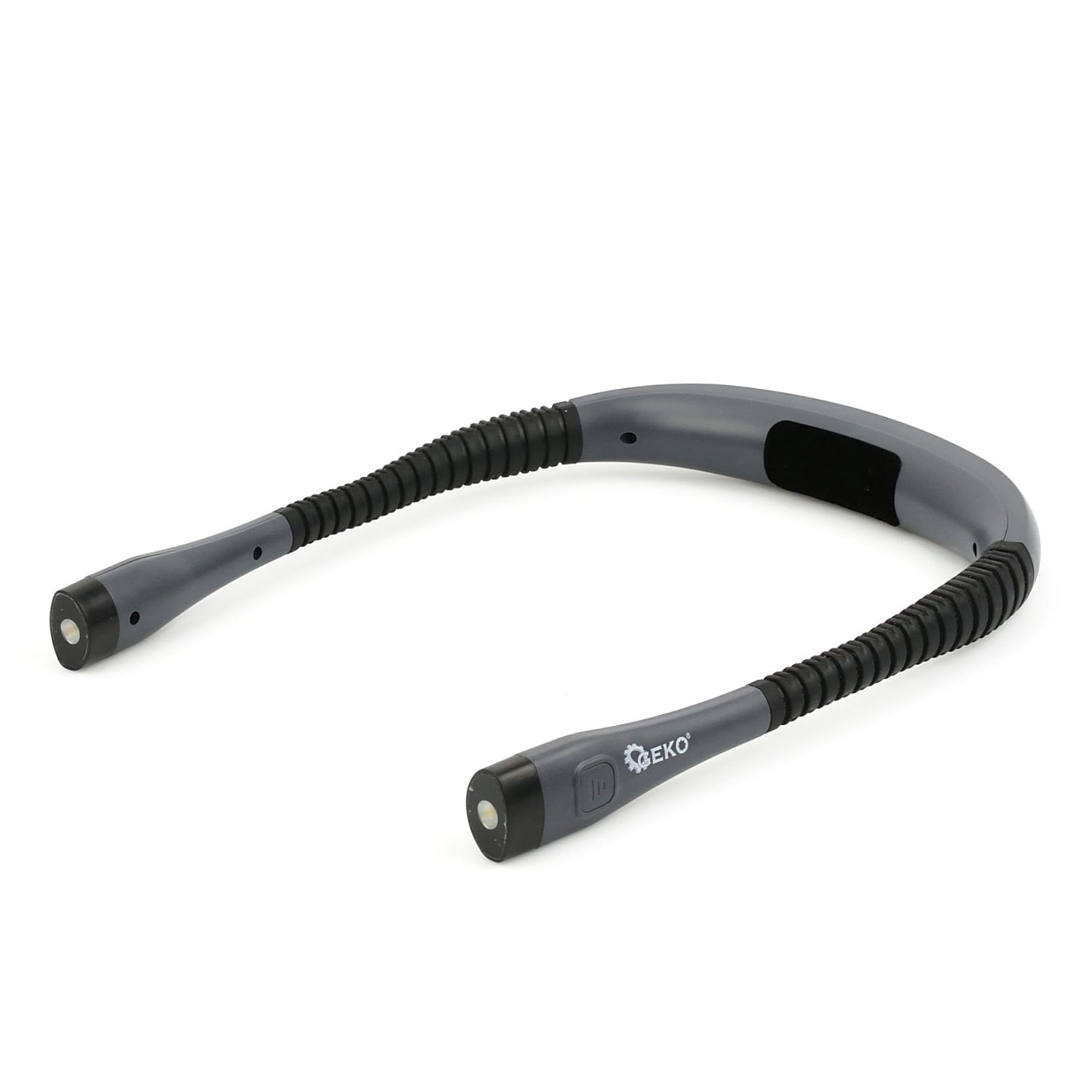 LED svetlo na krk 15 - 60lm