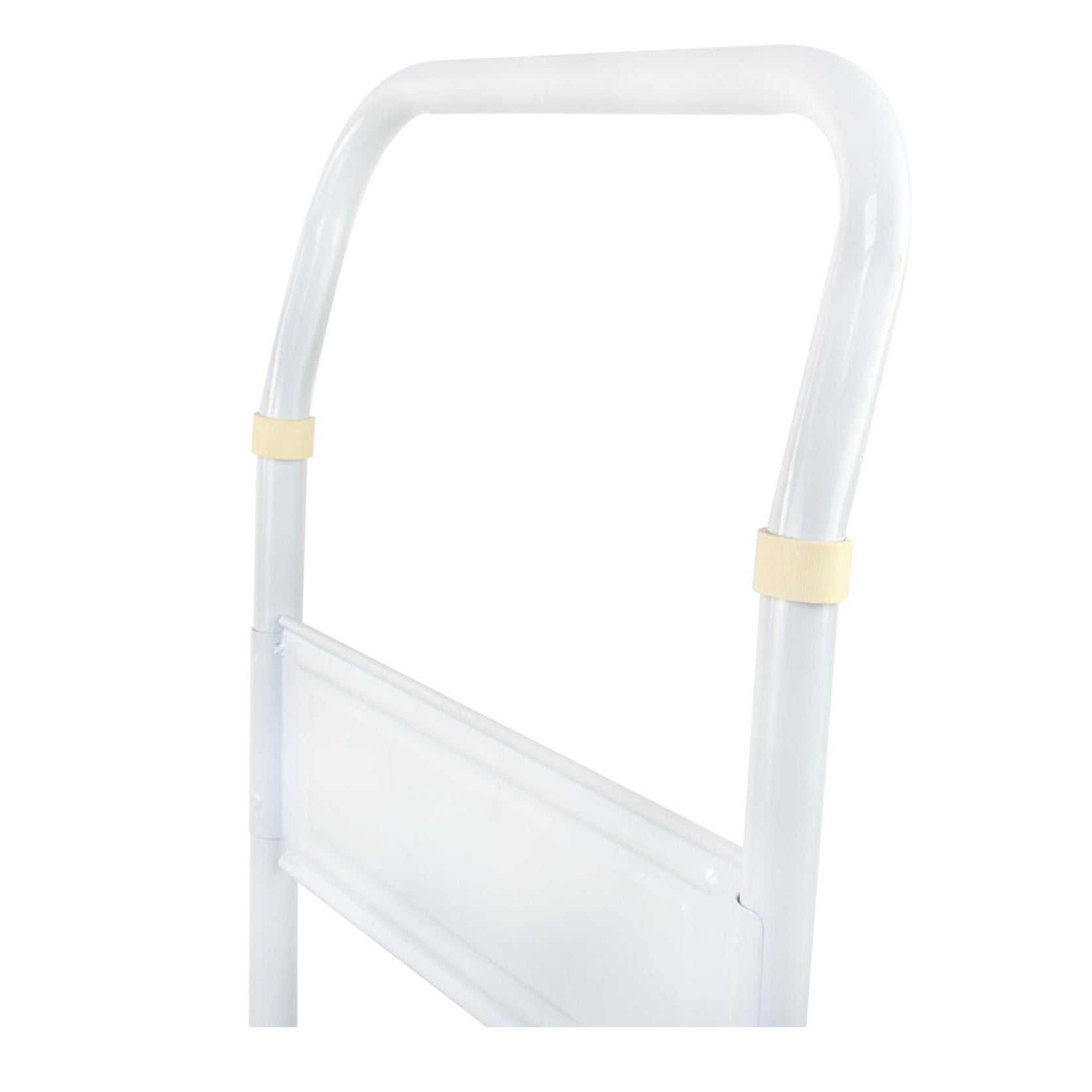 Plošinový vozík 150kg