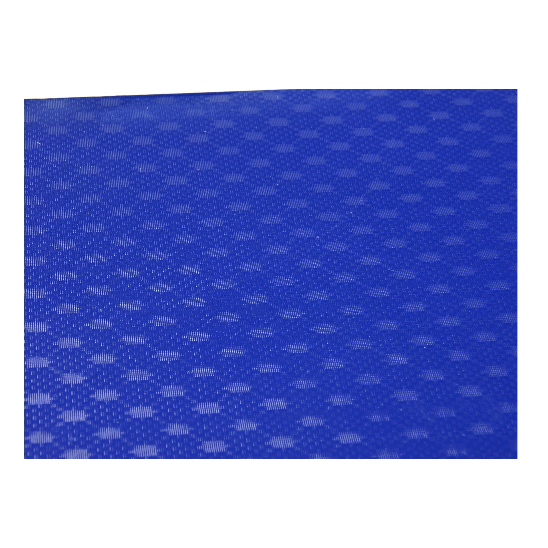 Plošinový vozík 150kg