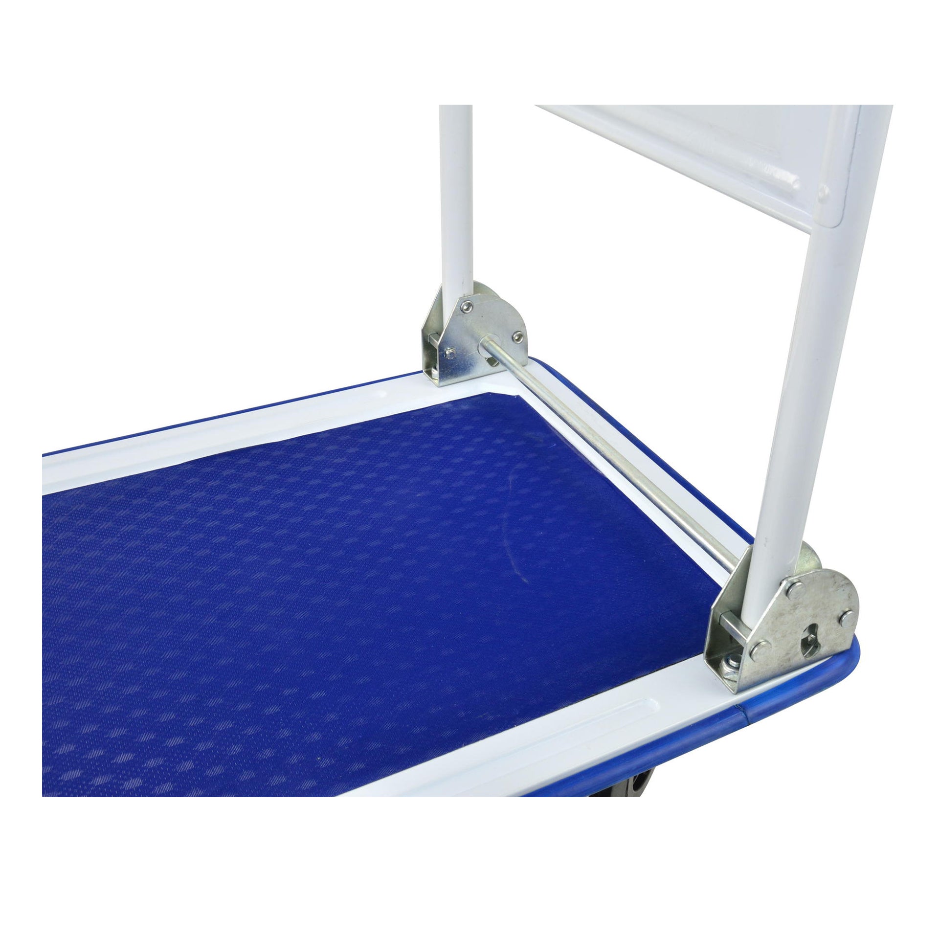 Plošinový vozík 150kg