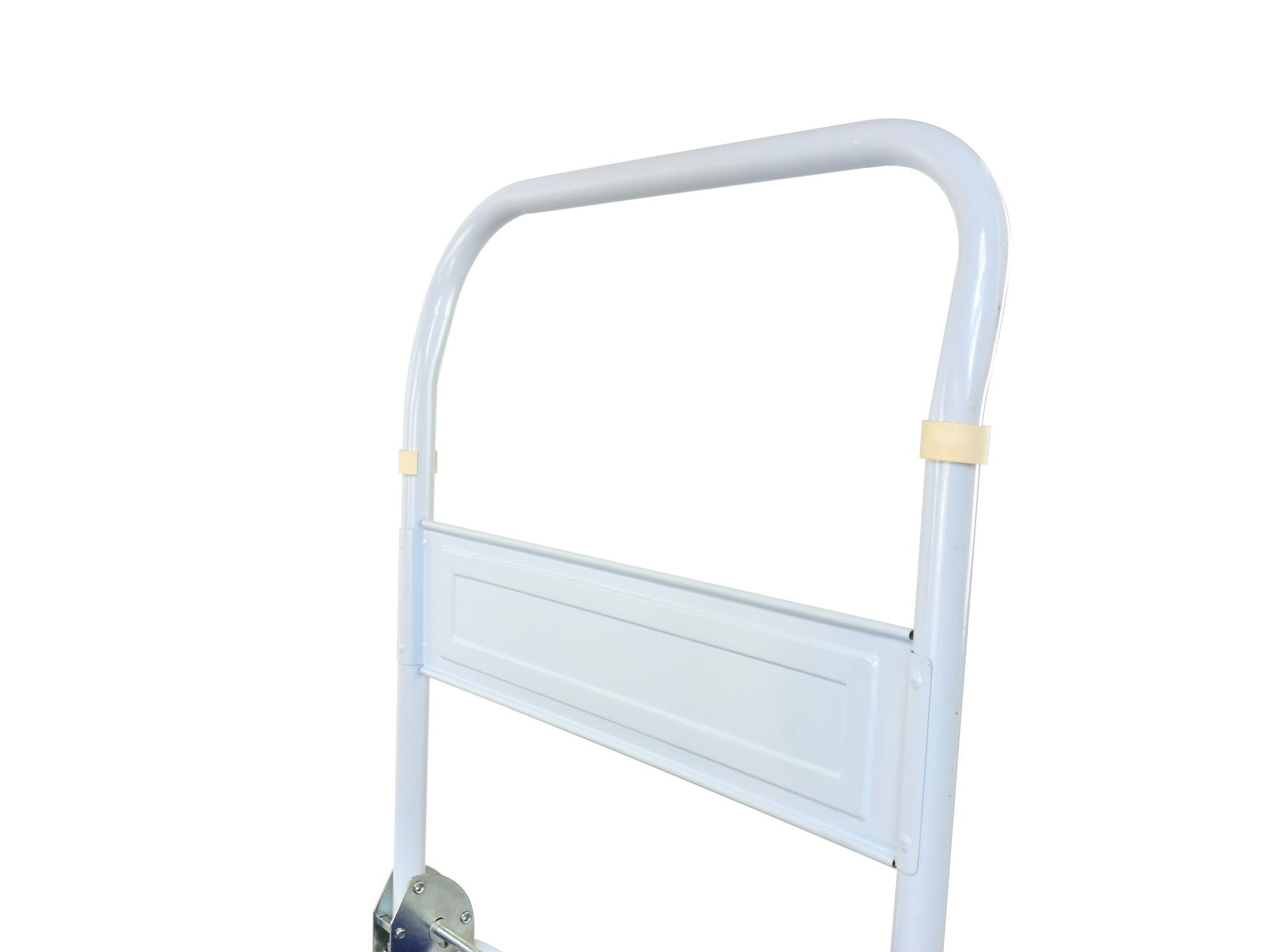 Plošinový vozík 300kg