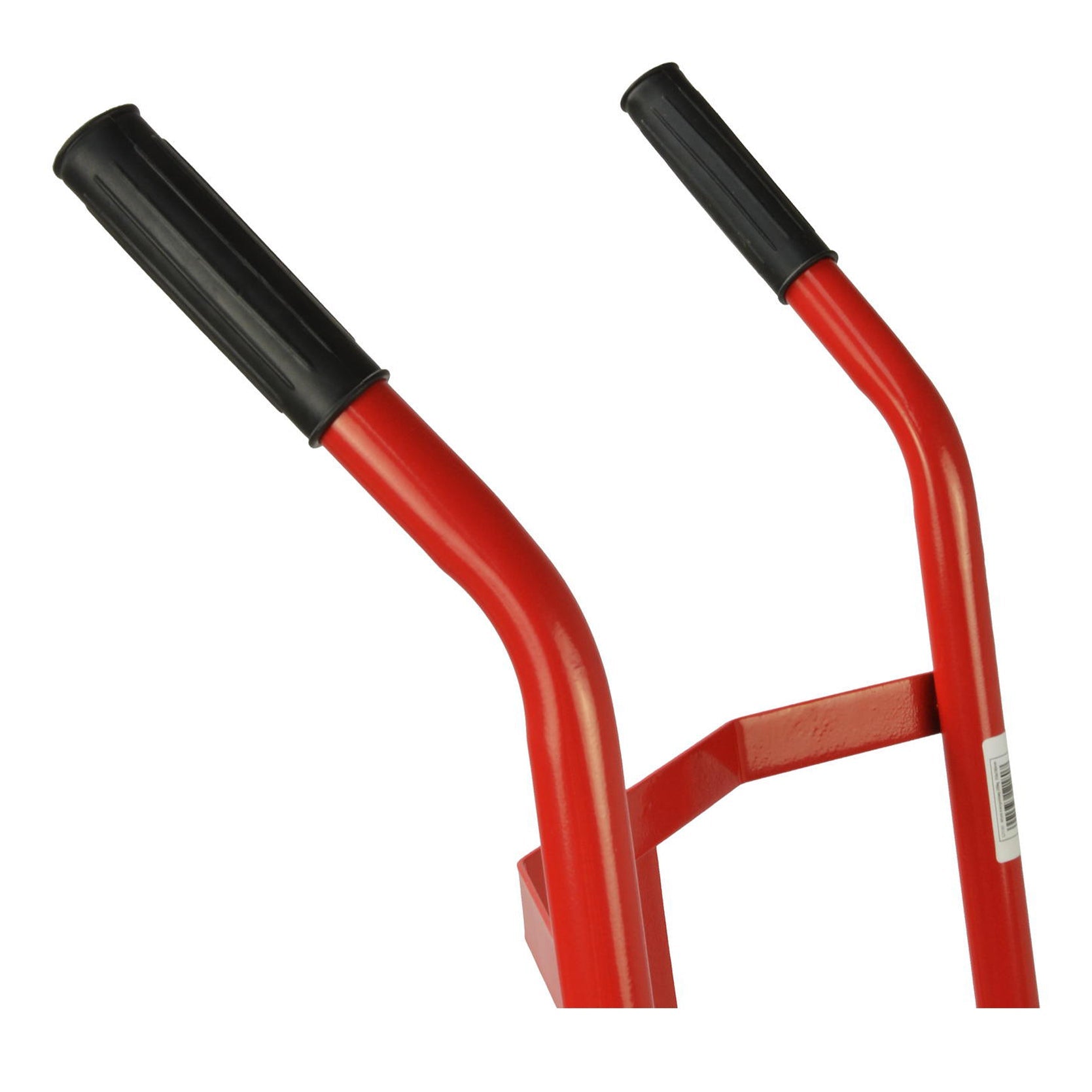 Vozík na prepravu tovaru 200 kg model 2