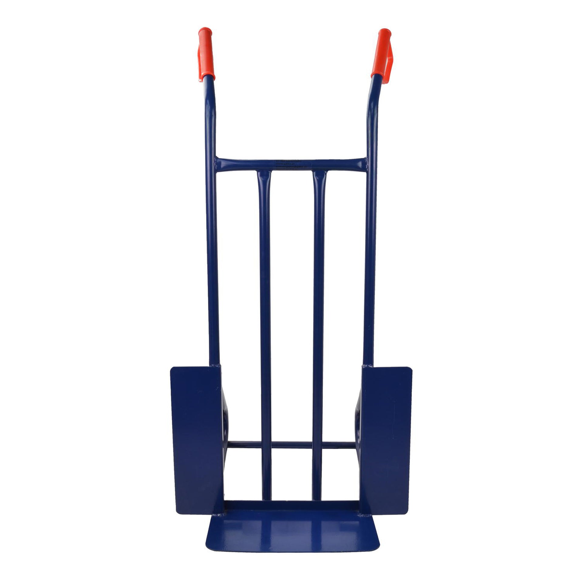 Vozík na prepravu tovaru 200 kg model 1