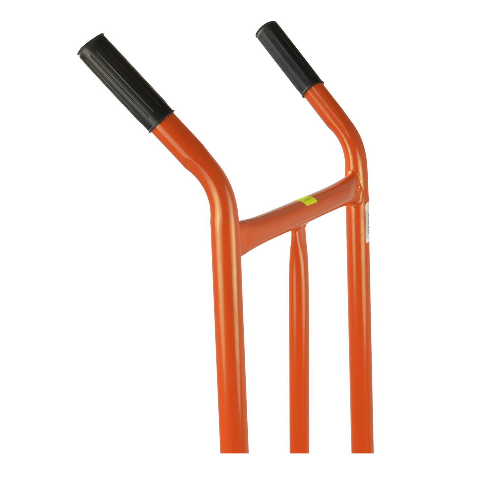 Vozík na prepravu tovaru 250 kg