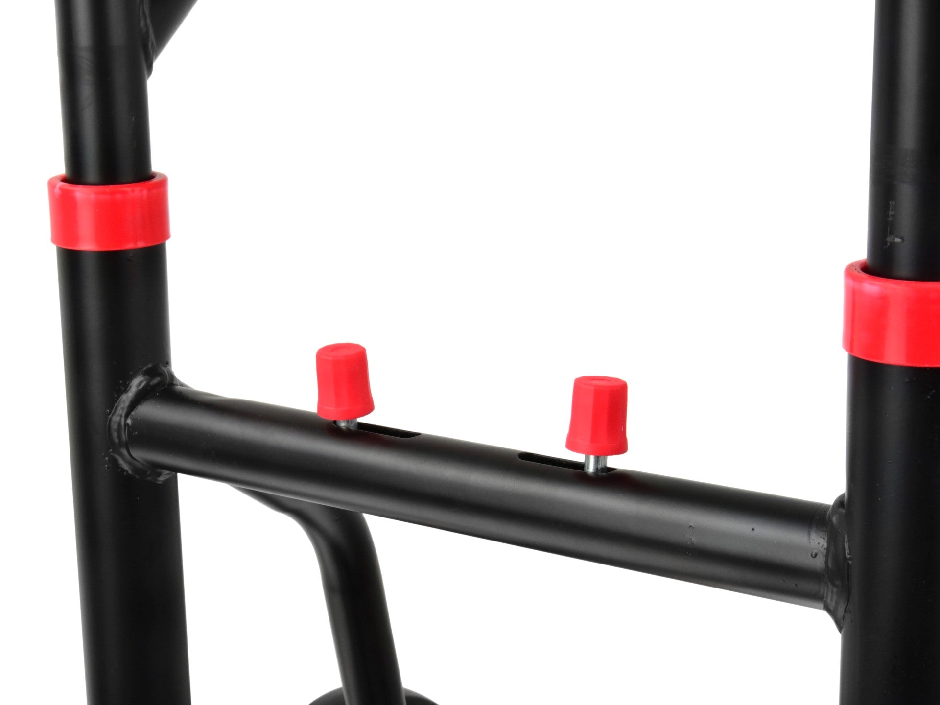 Schodisková rudla - vozík na prepravu tovaru po schodoch 150kg